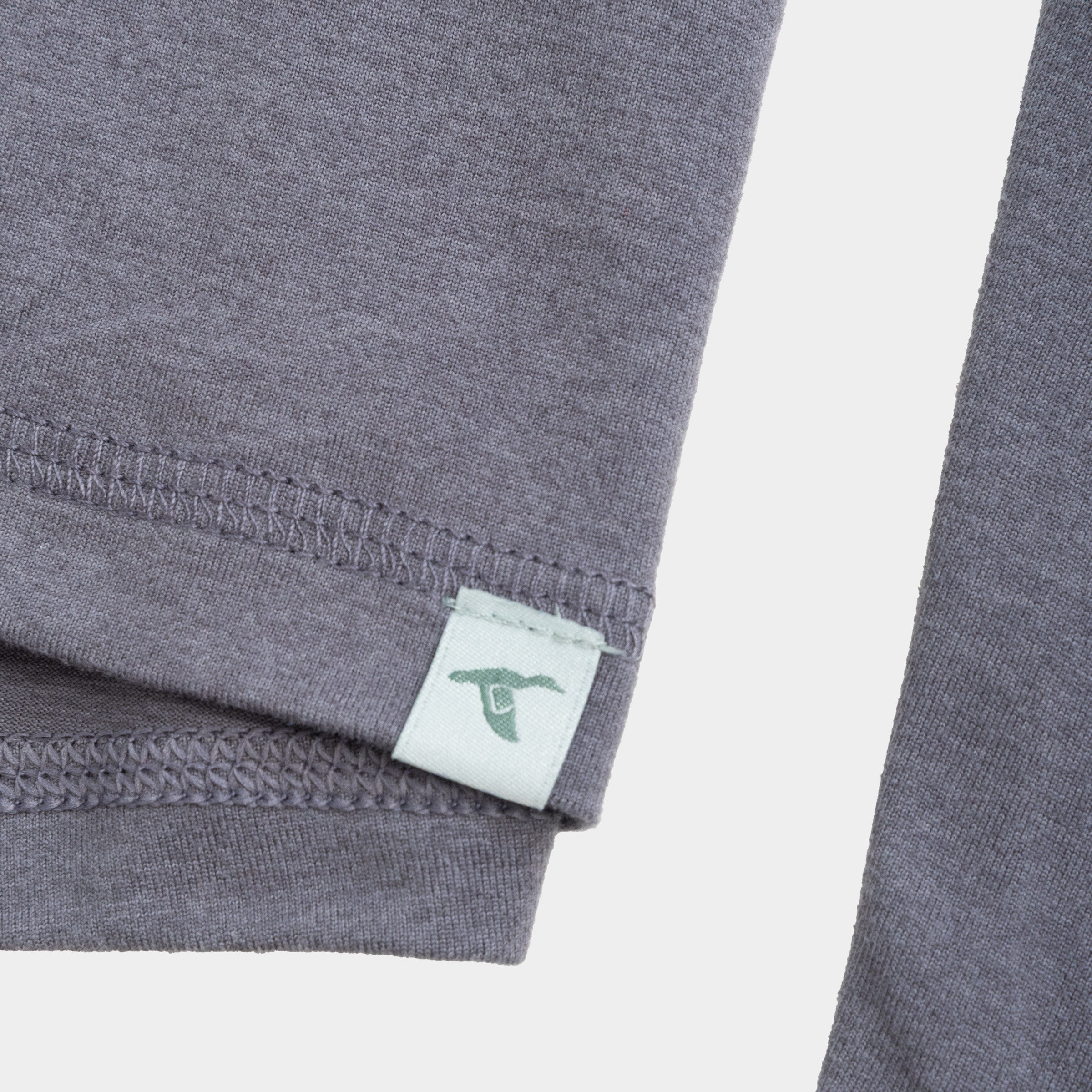 Haze Wander Hoodie