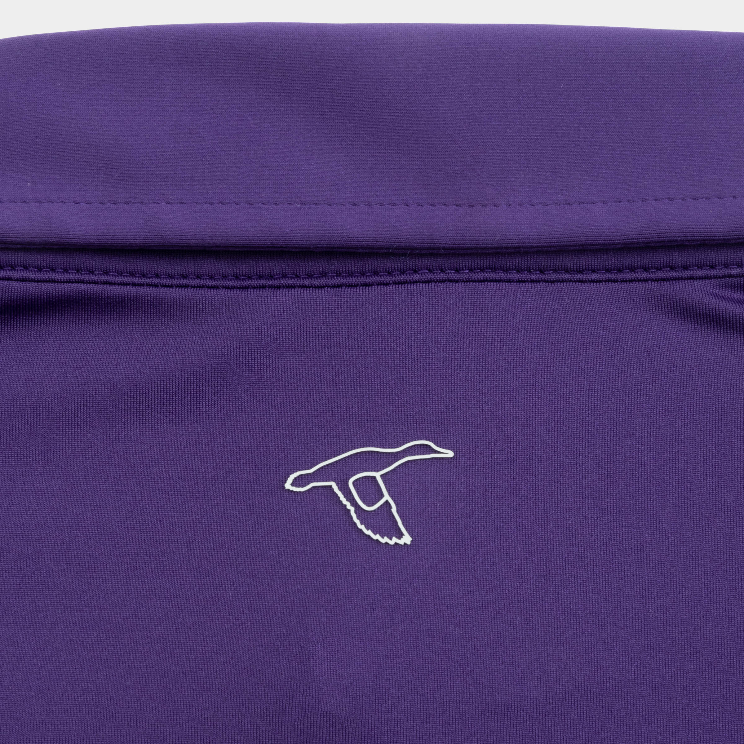 Solid Performance Polo