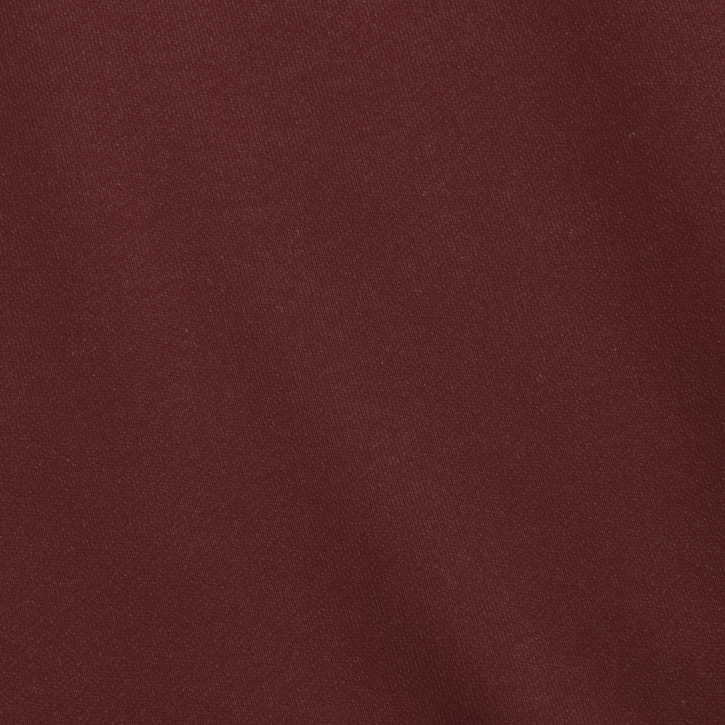 Mississippi State Vault Venture Performance Crewneck