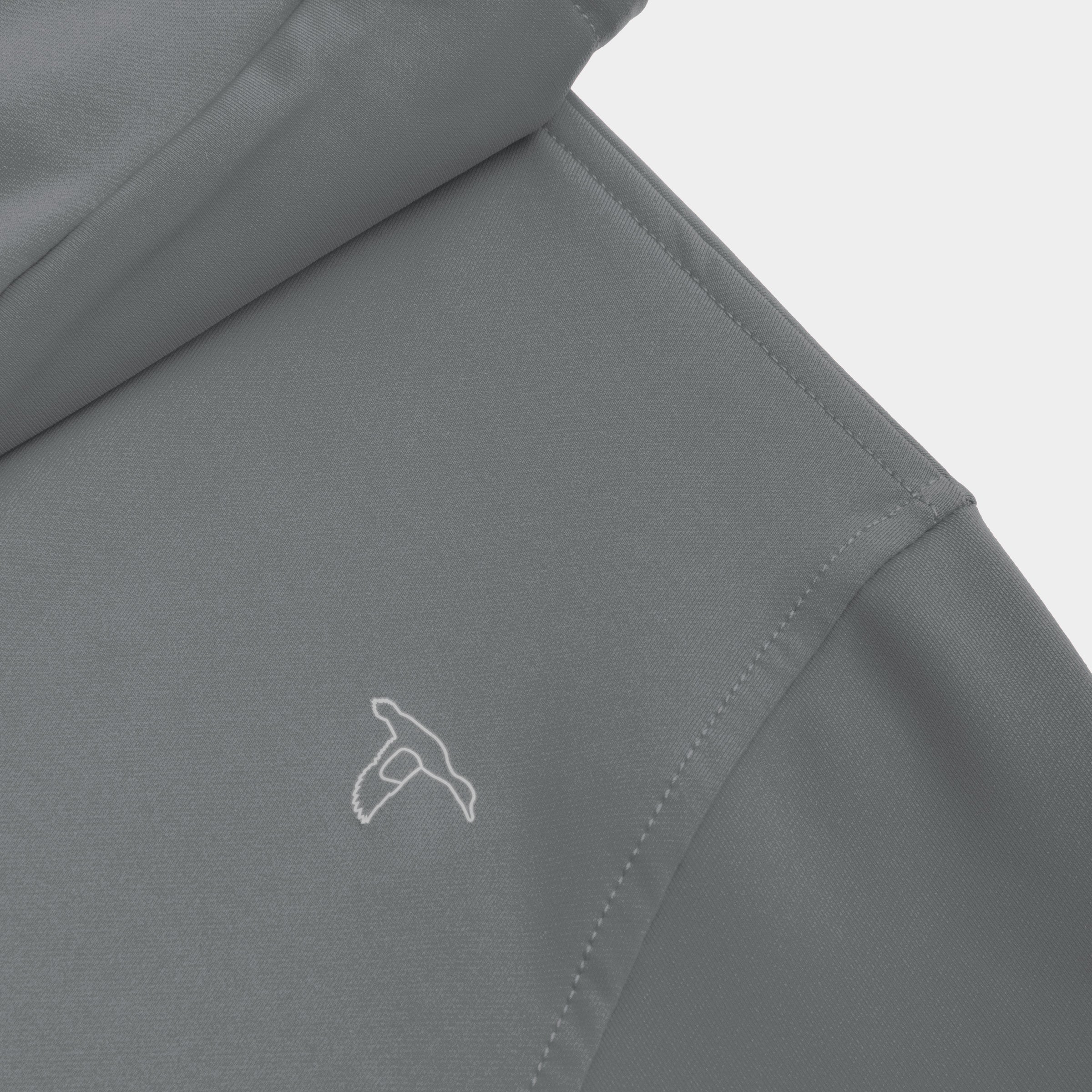 Venture Performance Hoodie
