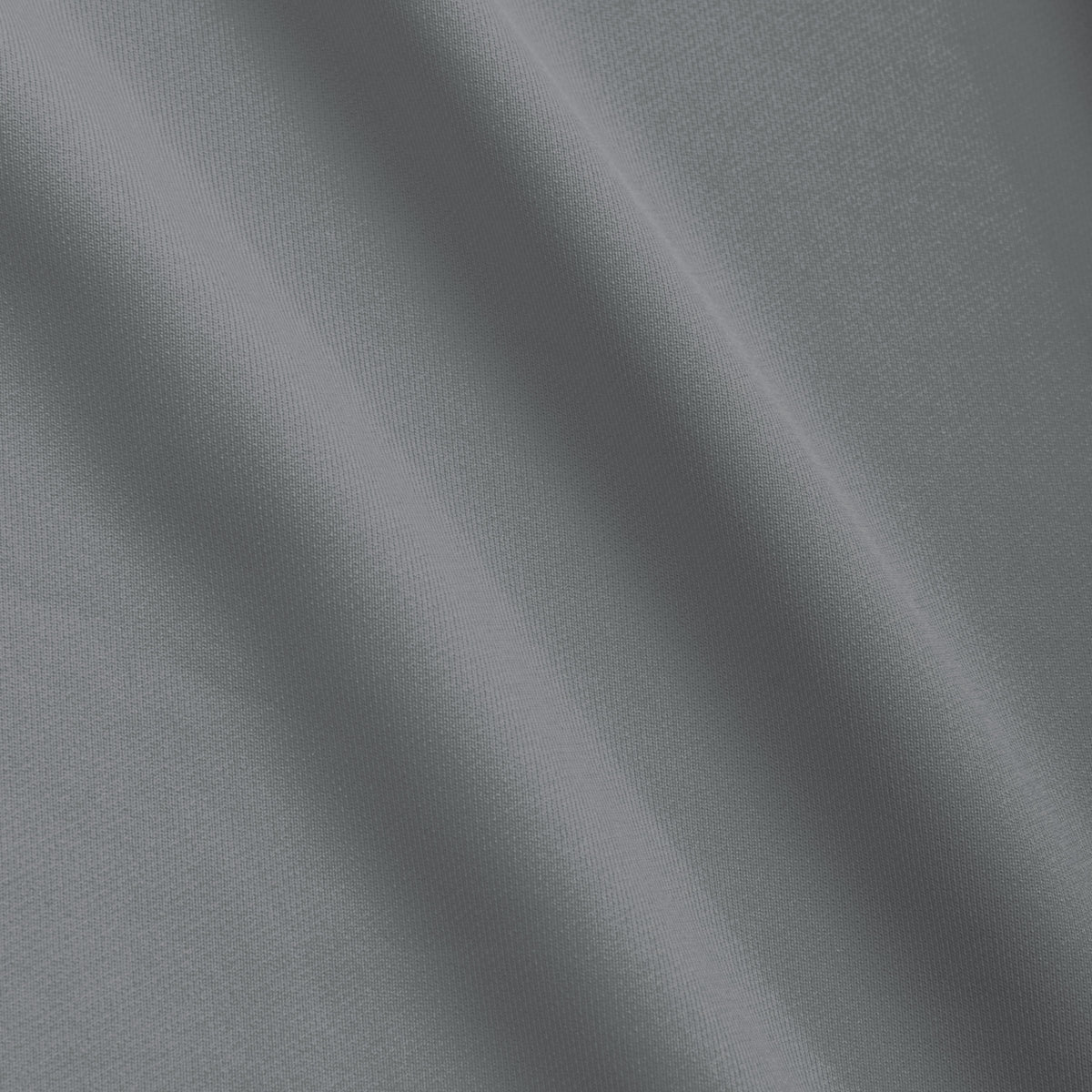 Venture Performance Hoodie