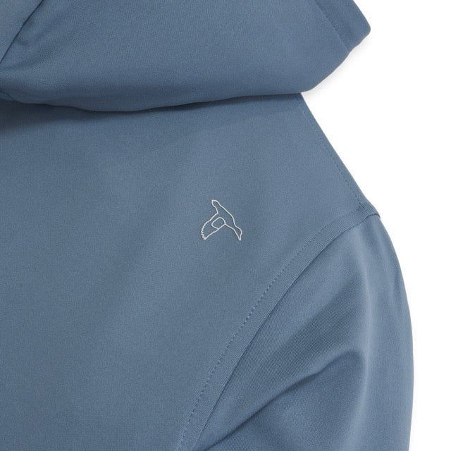 Mirage Venture Performance Hoodie
