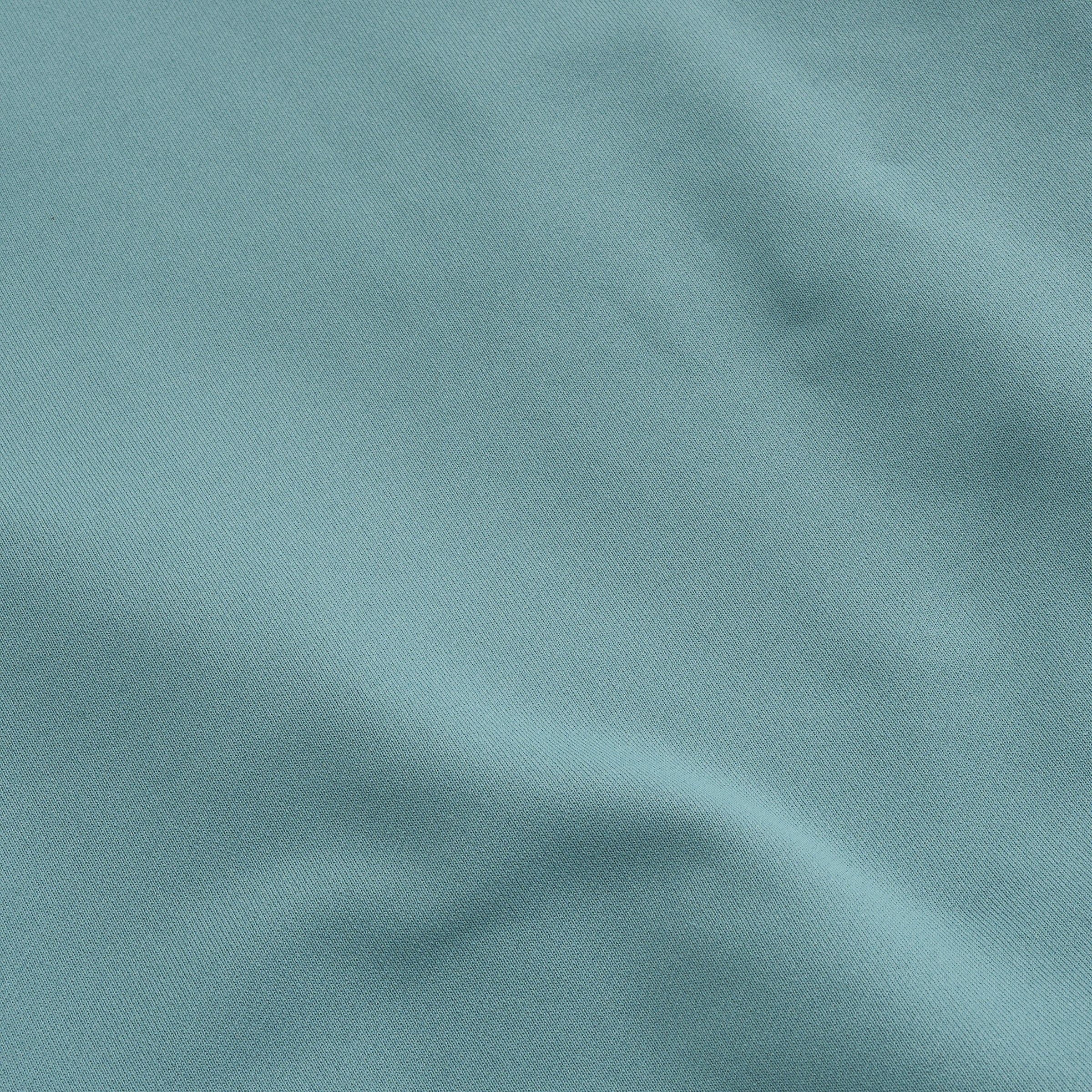 Sage Venture Performance Hoodie