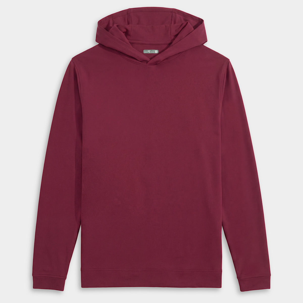 Venture Performance Hoodie