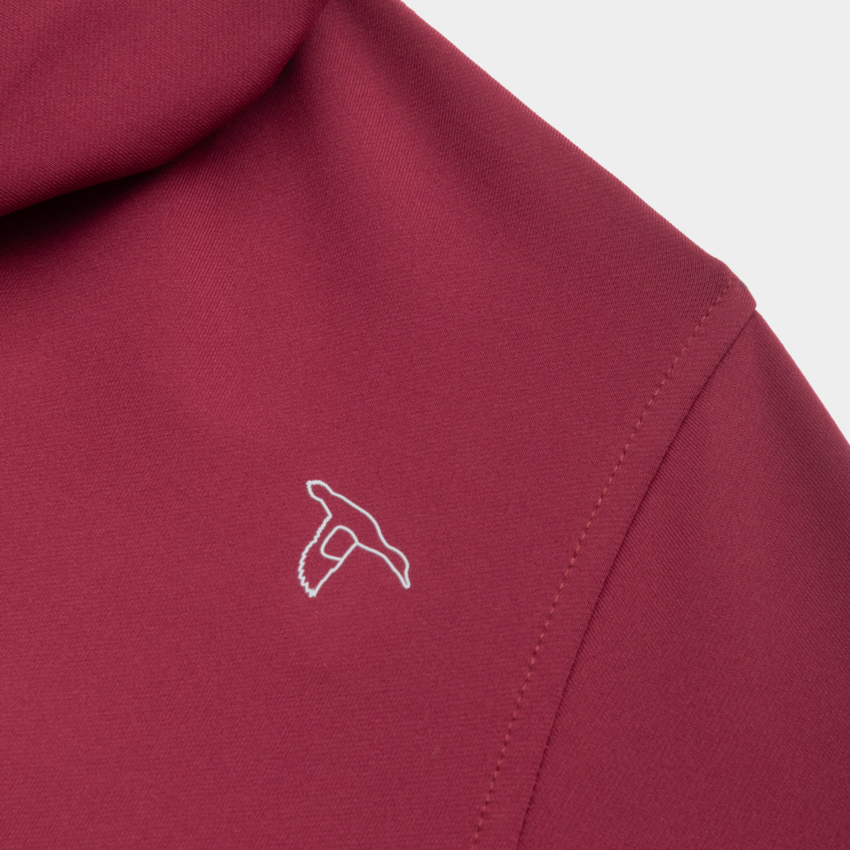 Venture Performance Hoodie