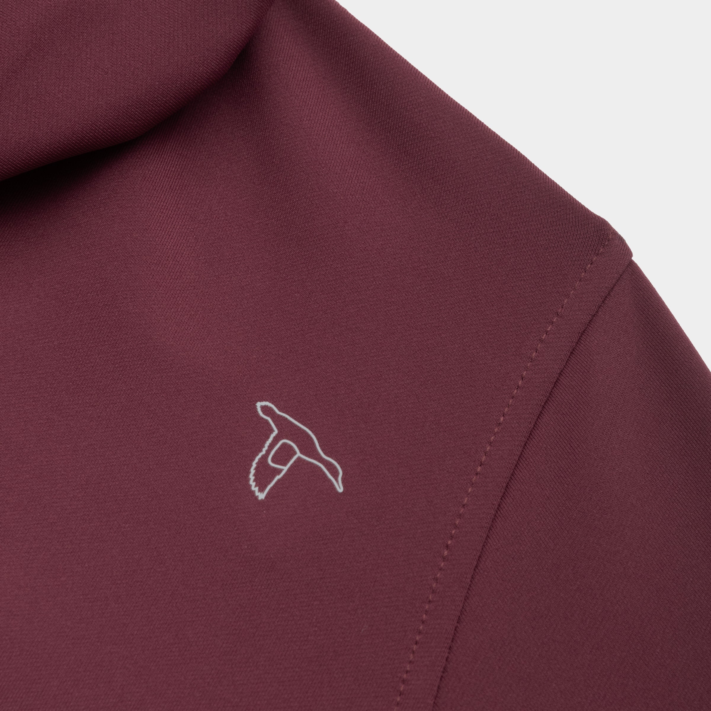 Venture Performance Hoodie