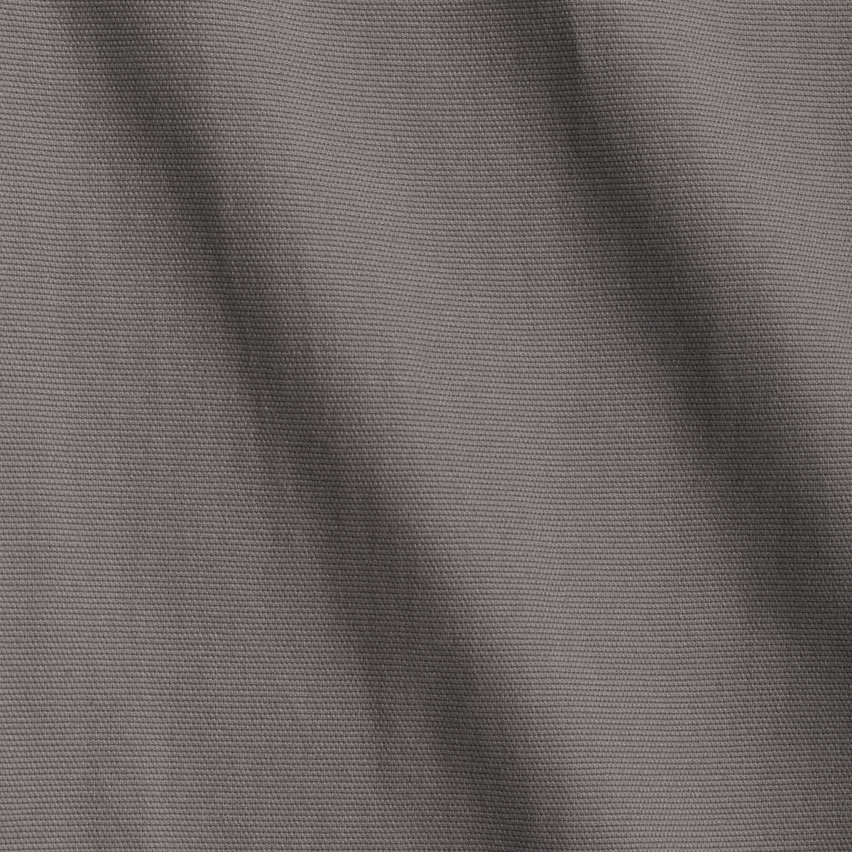 Charcoal Billings Five-Pocket Pant