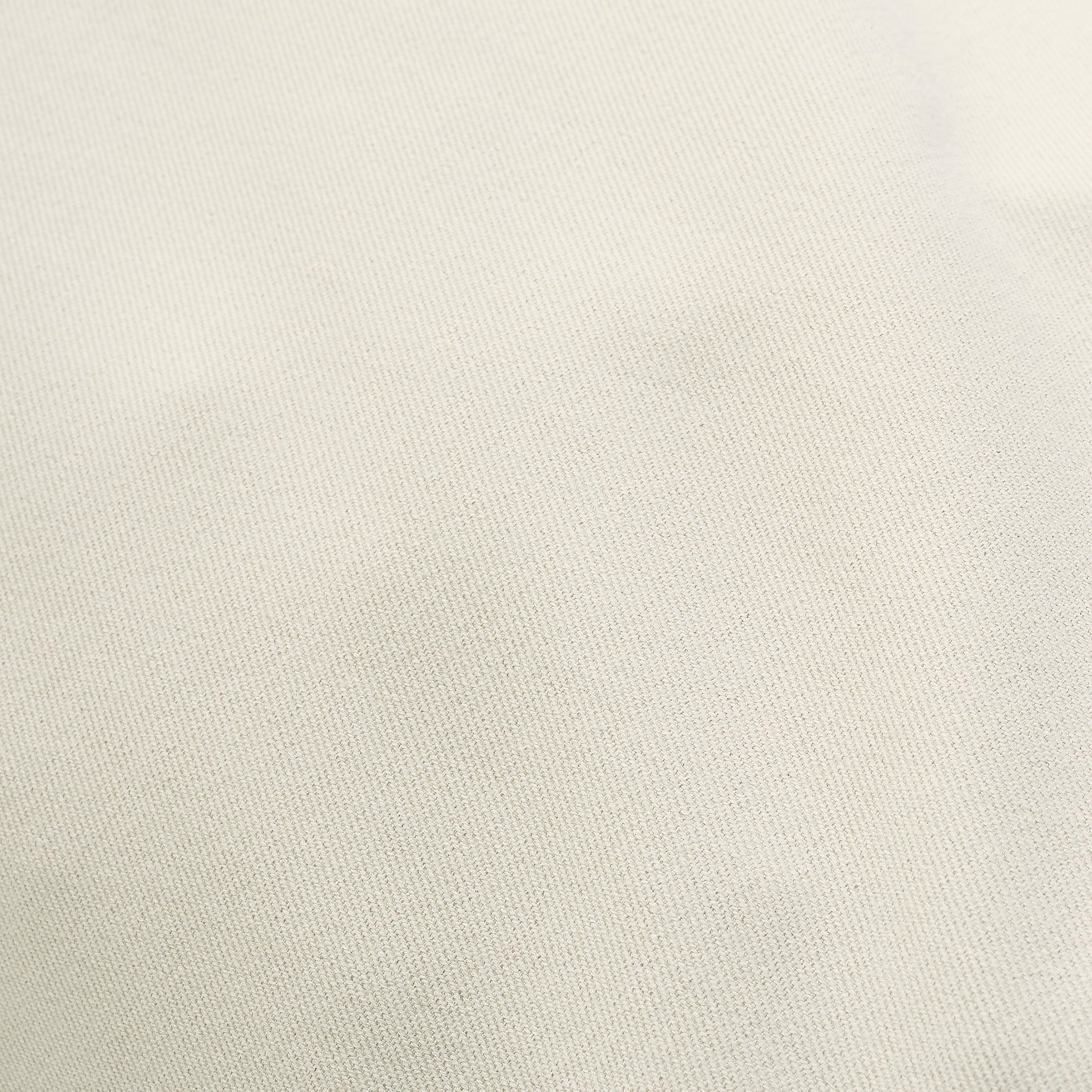 Stone Clubhouse Stretch Five-Pocket Pant