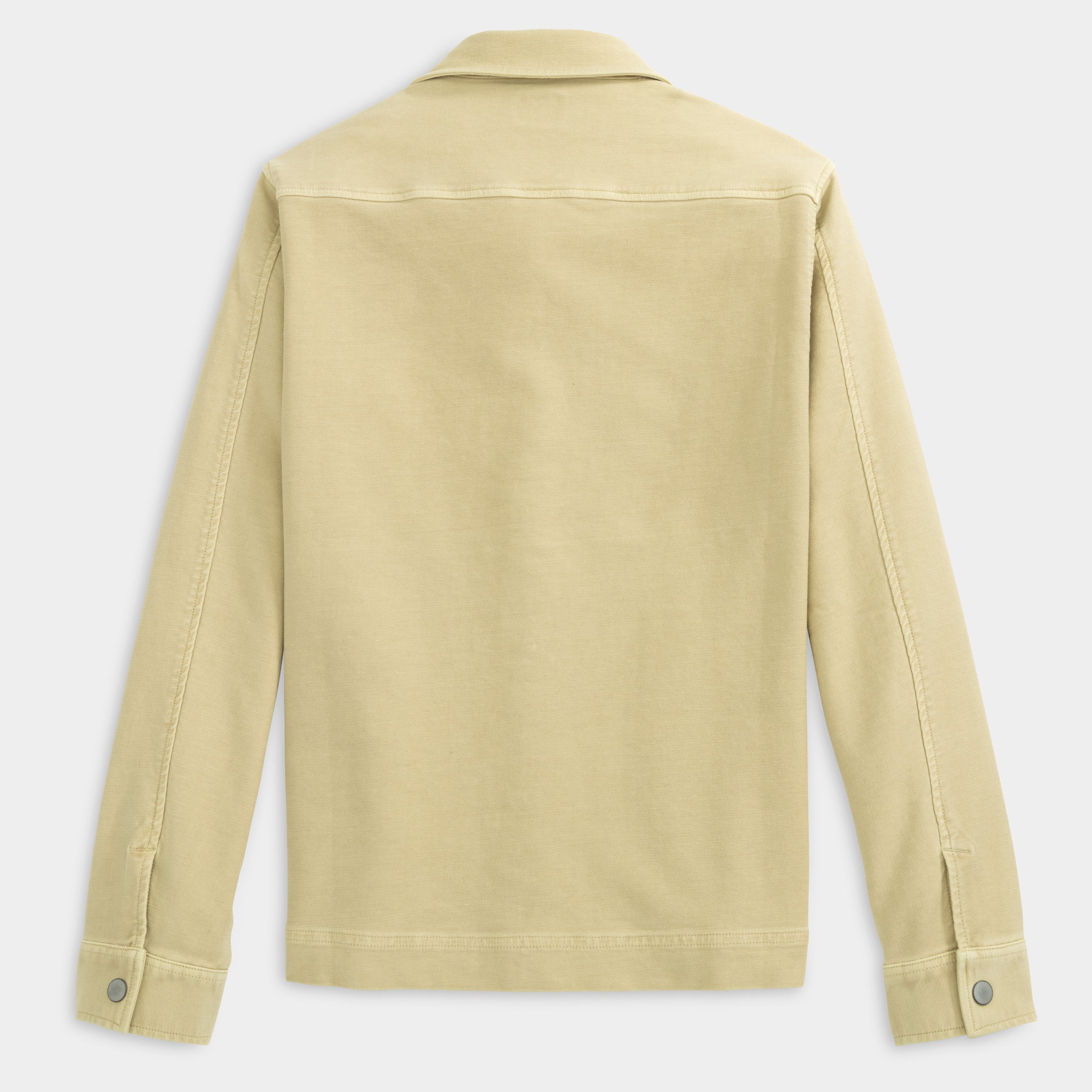 Mojave Sutherland Shirt Jacket