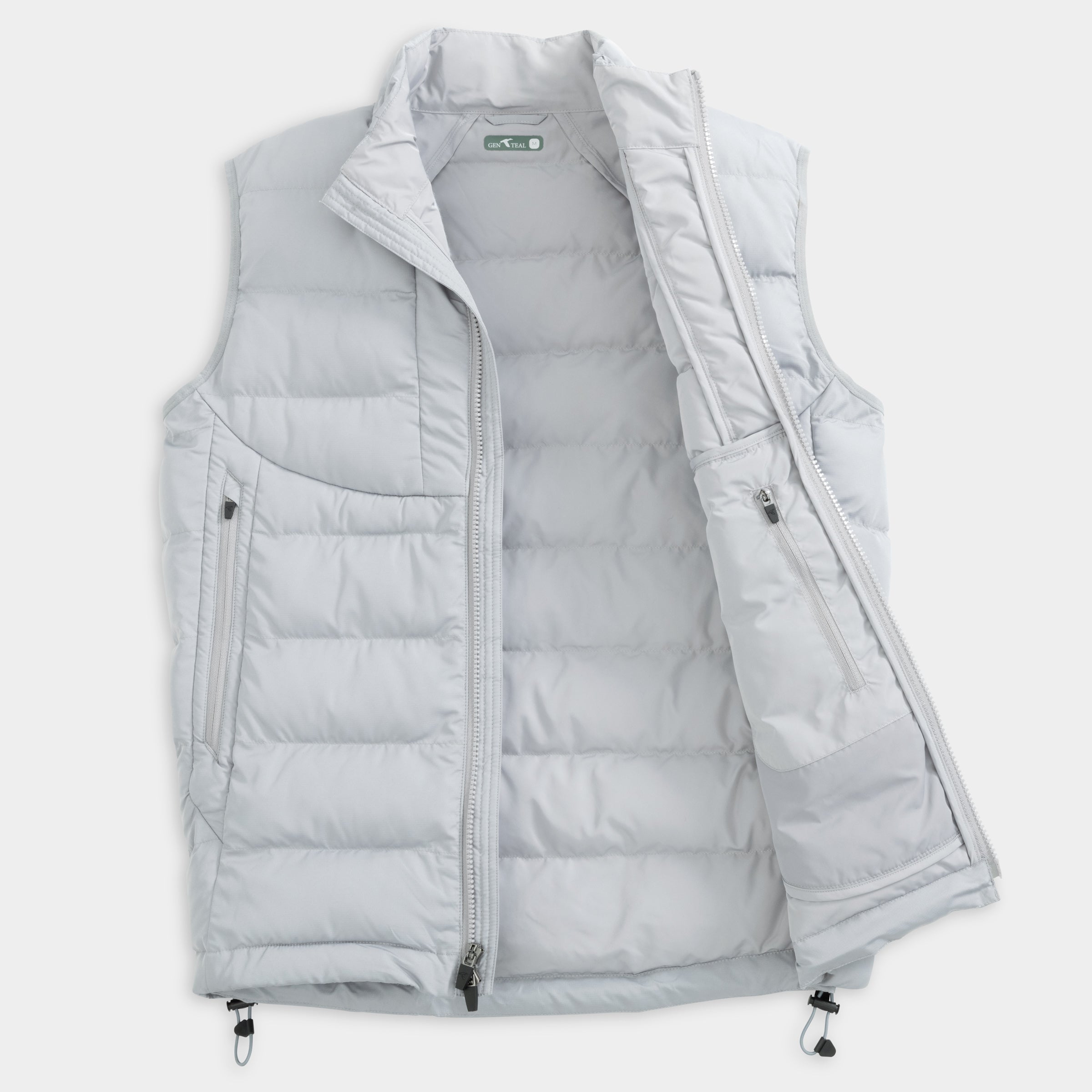 Alloy Laramie Vest