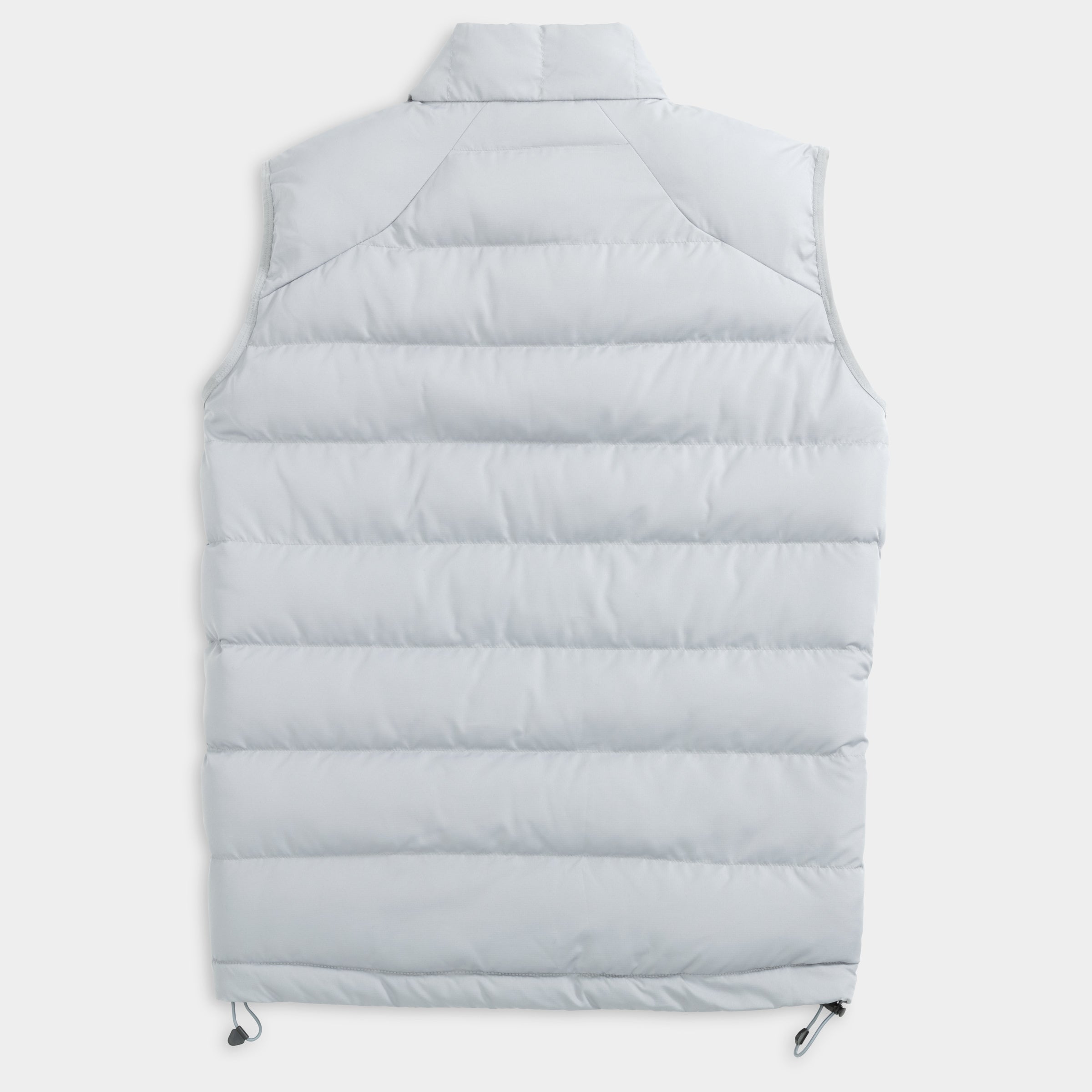 Alloy Laramie Vest