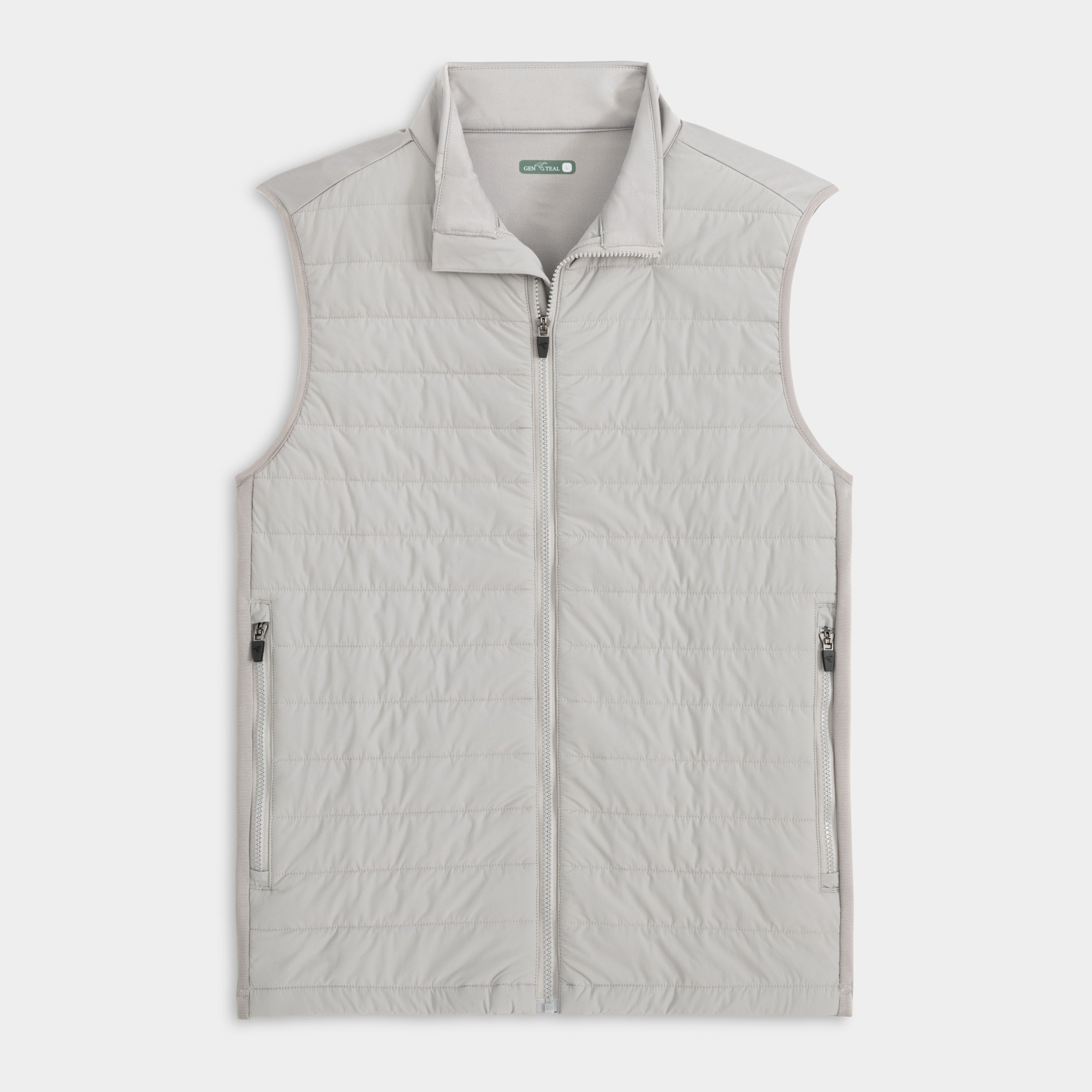 Alloy Ashford Vest