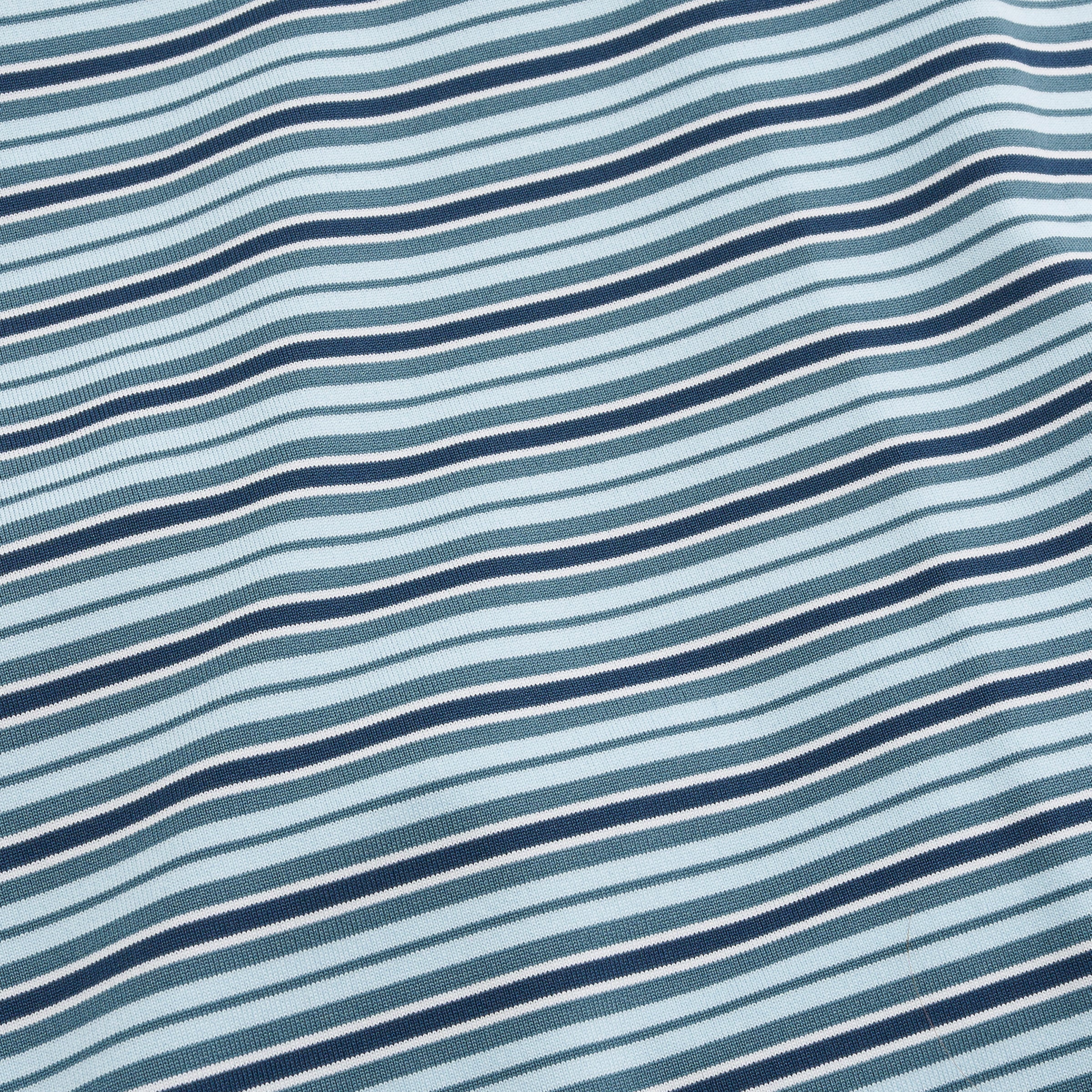 Vista Performance Polo