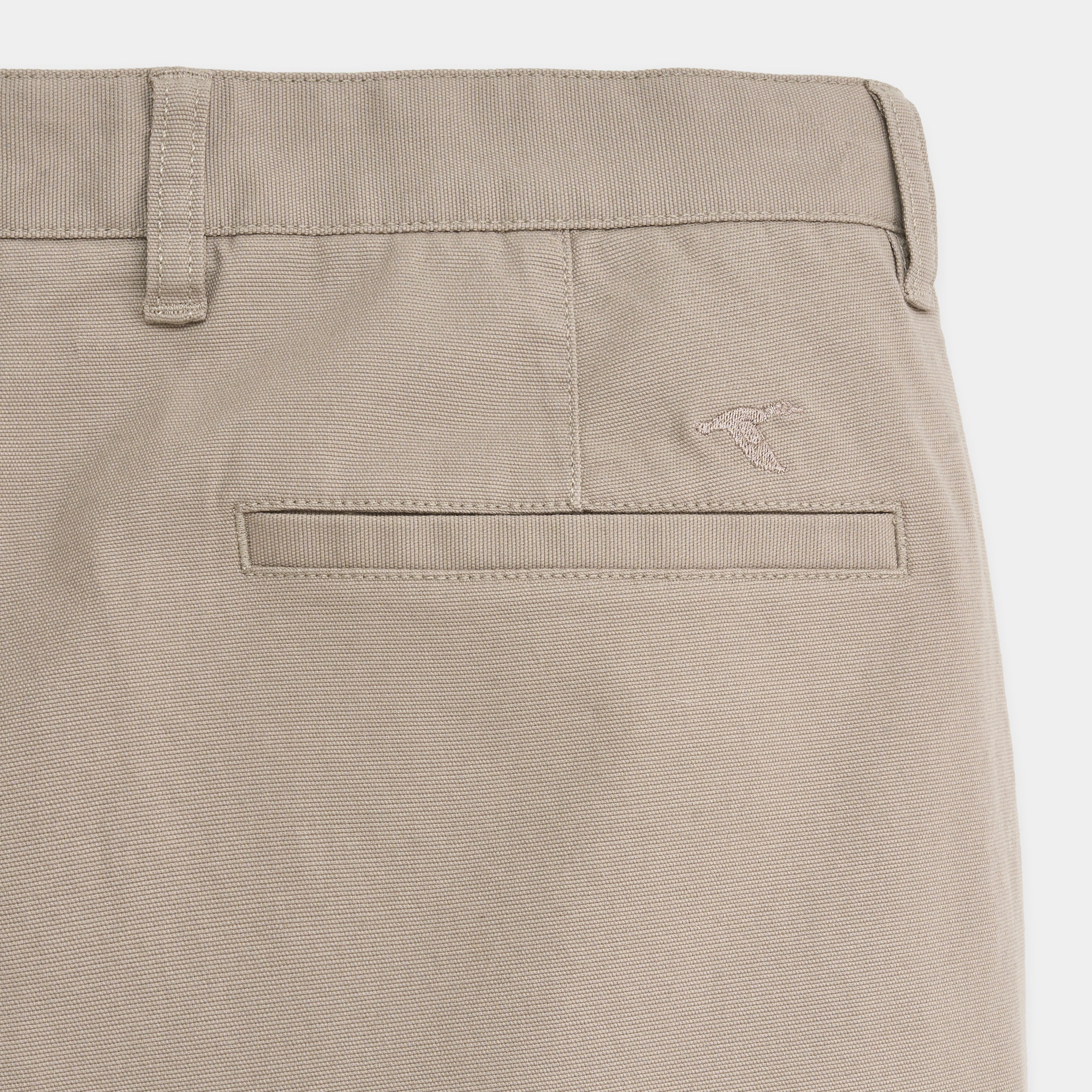 Slate Beck Short