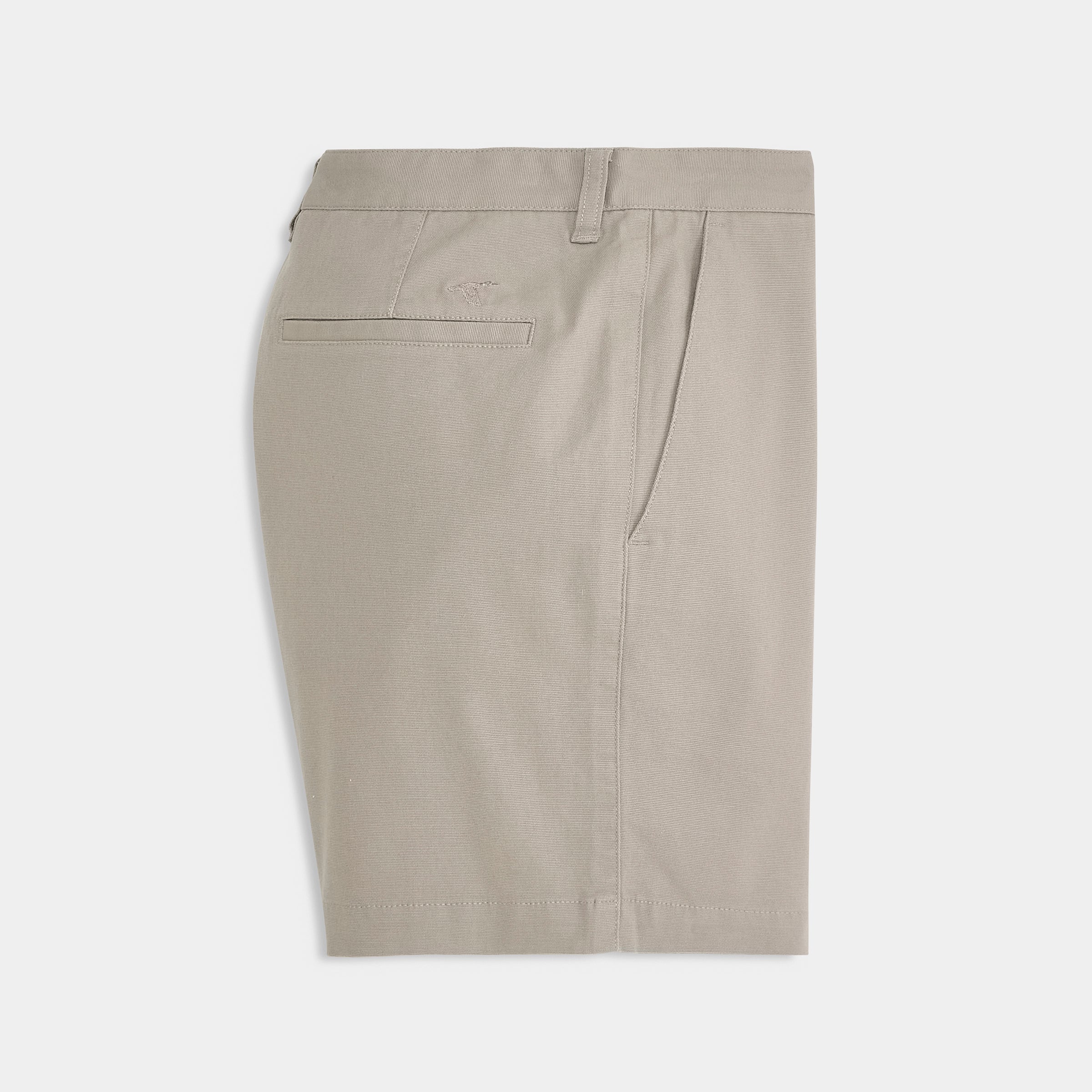 Slate Beck Short