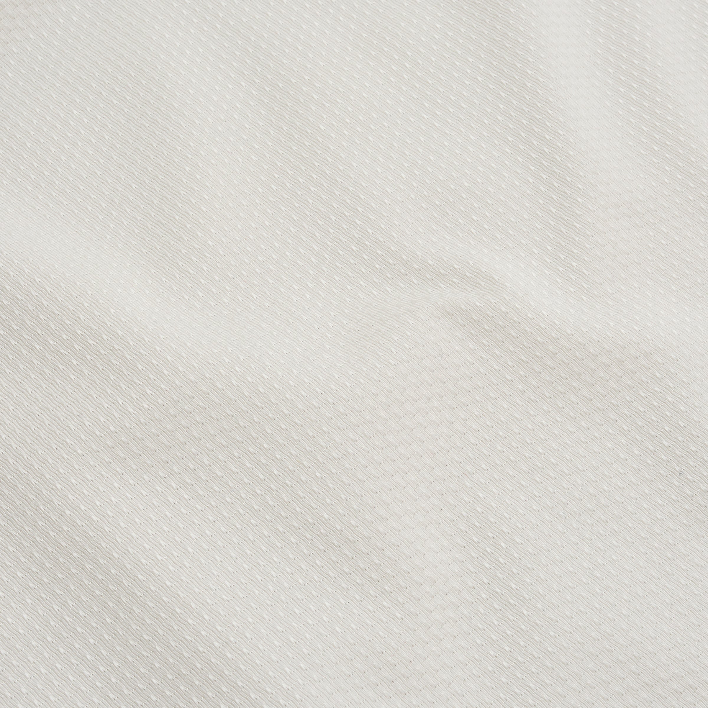 Brick Jacquard Polo