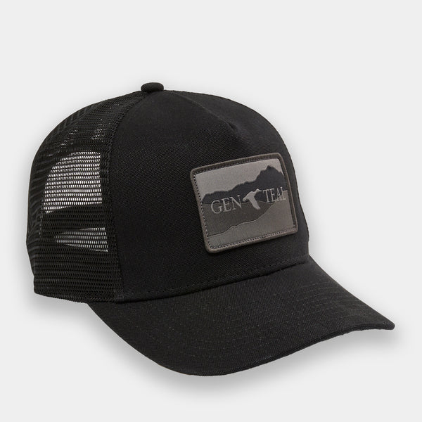 PEAK■Taslan Hat■送料込 snow peak スノーピーク メンズ トレッキング 帽子 Taslan Ball