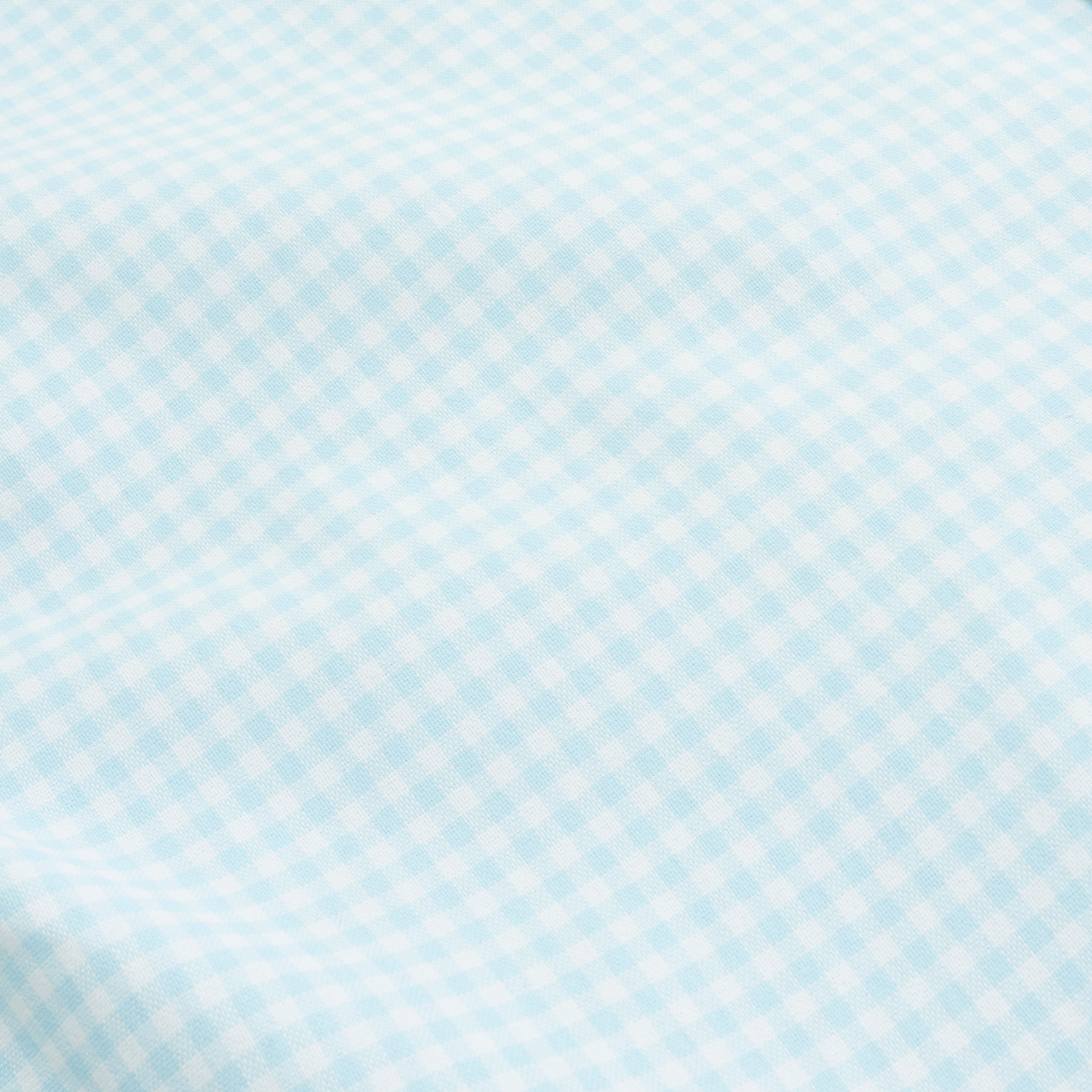 Holden Softouch® Sport Shirt