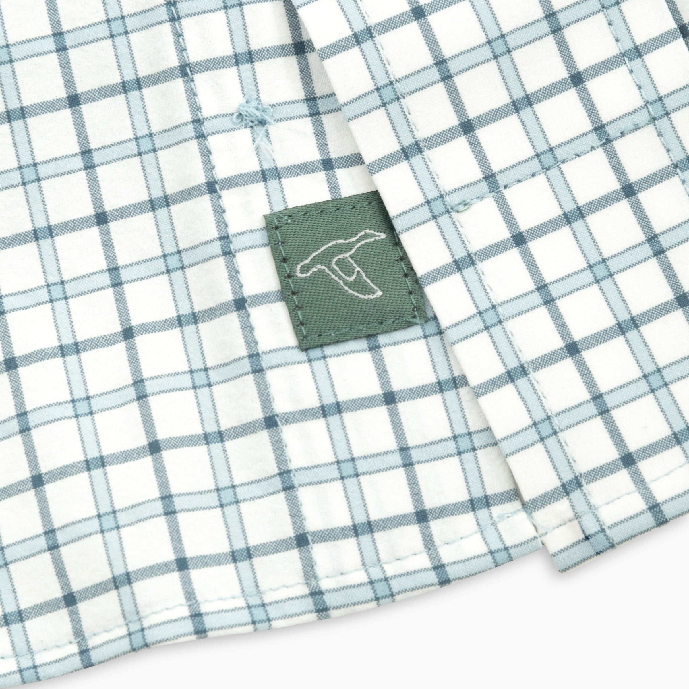 Ellis Softouch® Sport Shirt