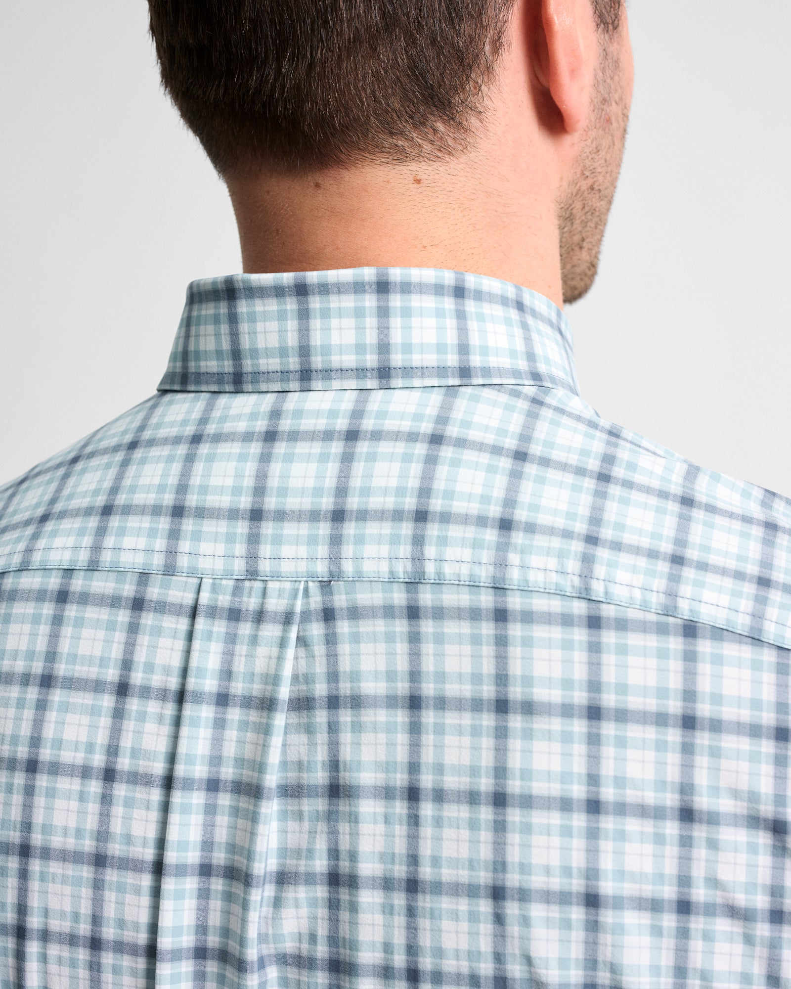 Sierra LiteTec®‭ ‬Sport Shirt