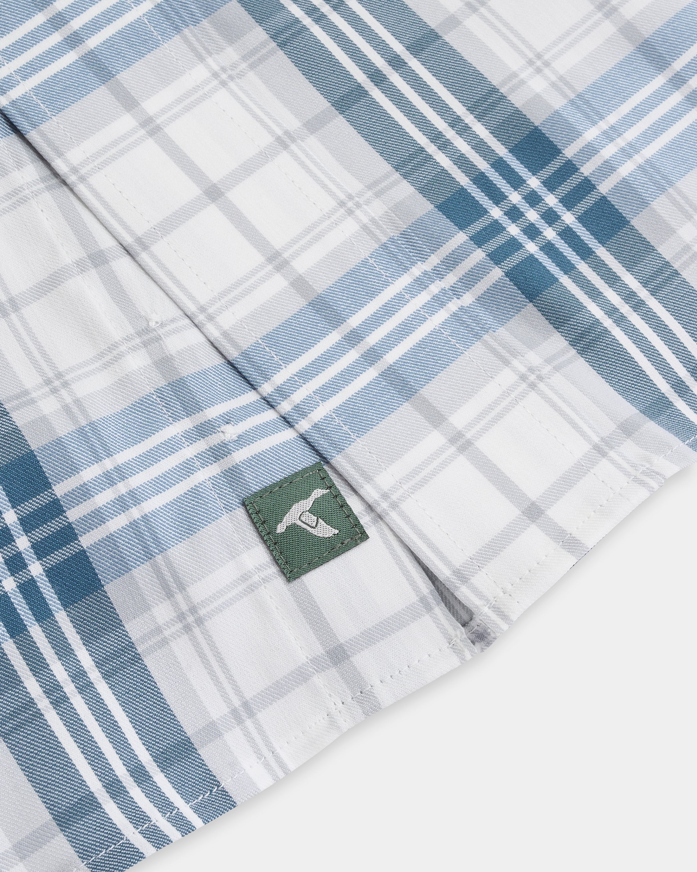 Franklin Softouch® Sport Shirt
