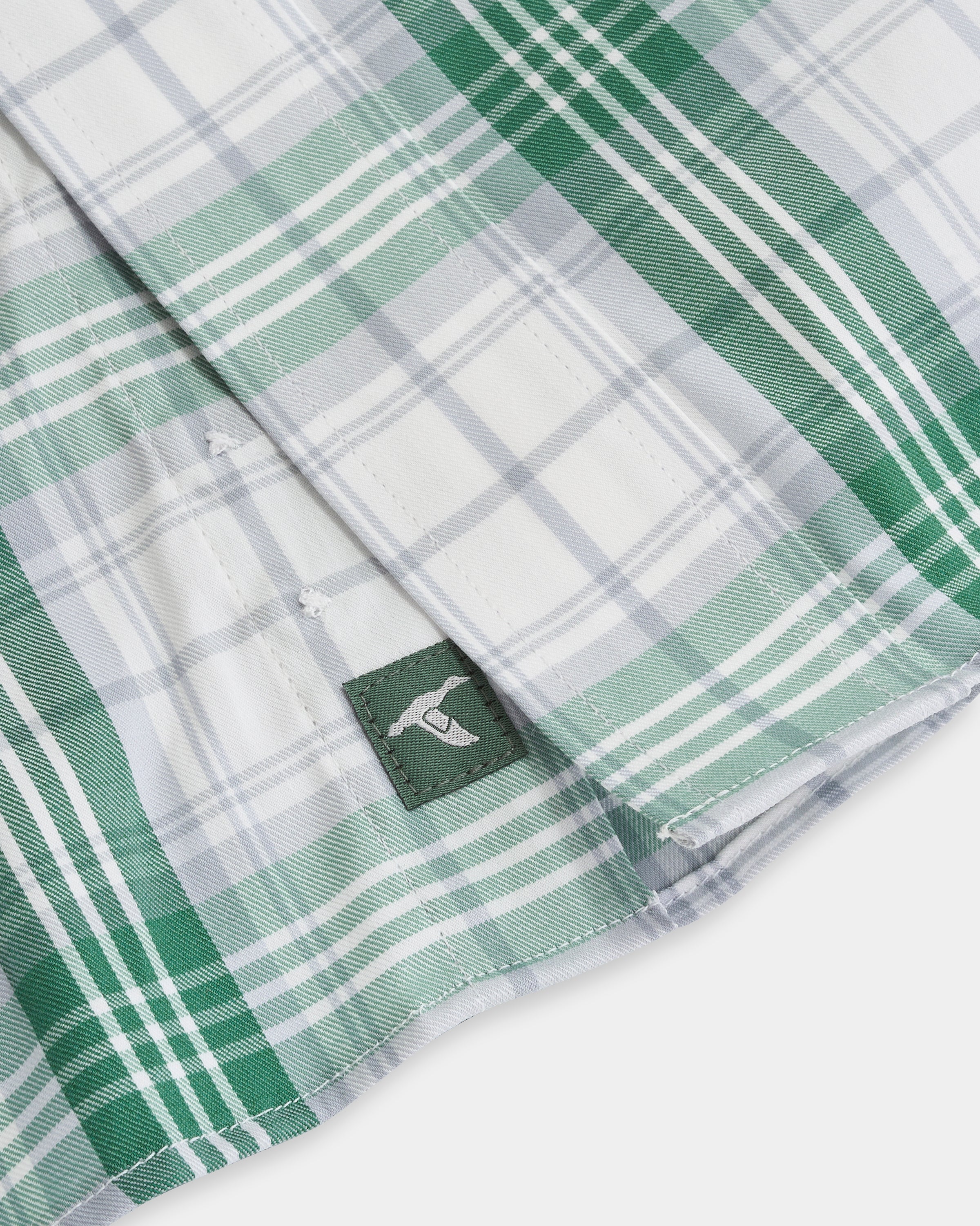 Franklin Softouch® Sport Shirt