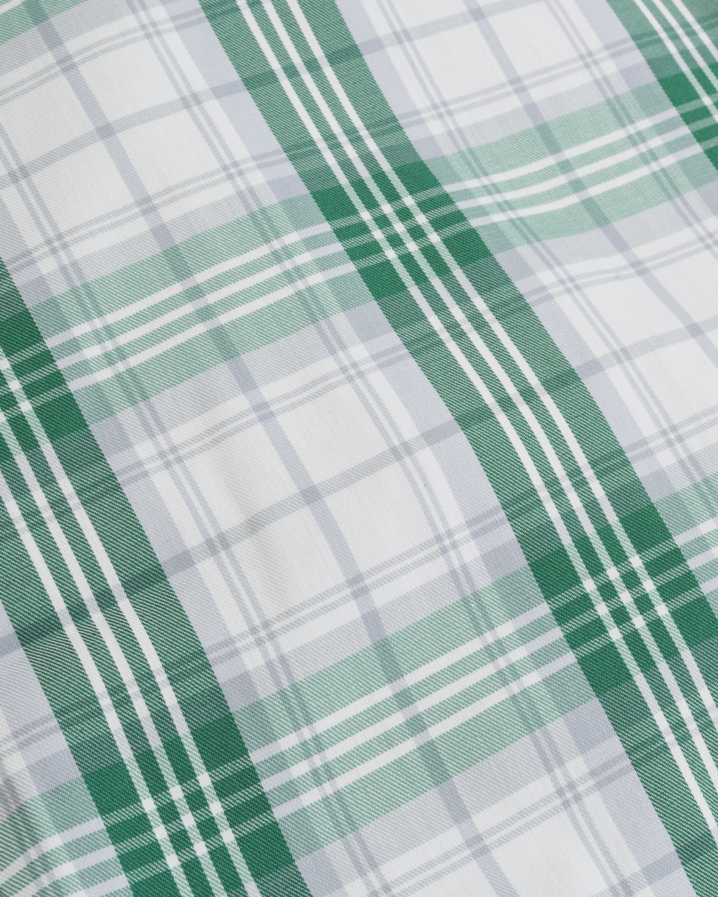 Franklin Softouch® Sport Shirt