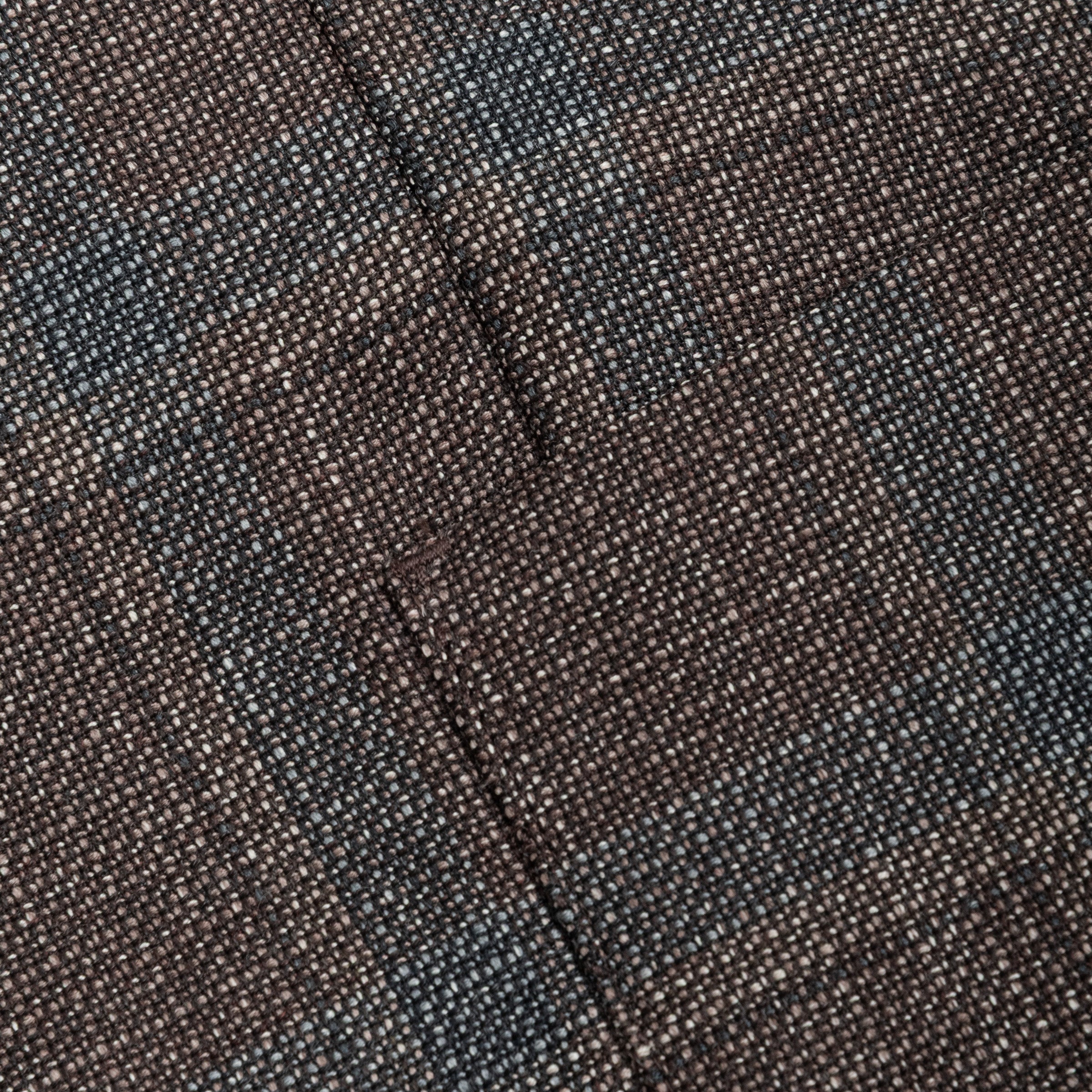 Tobacco Sport Coat