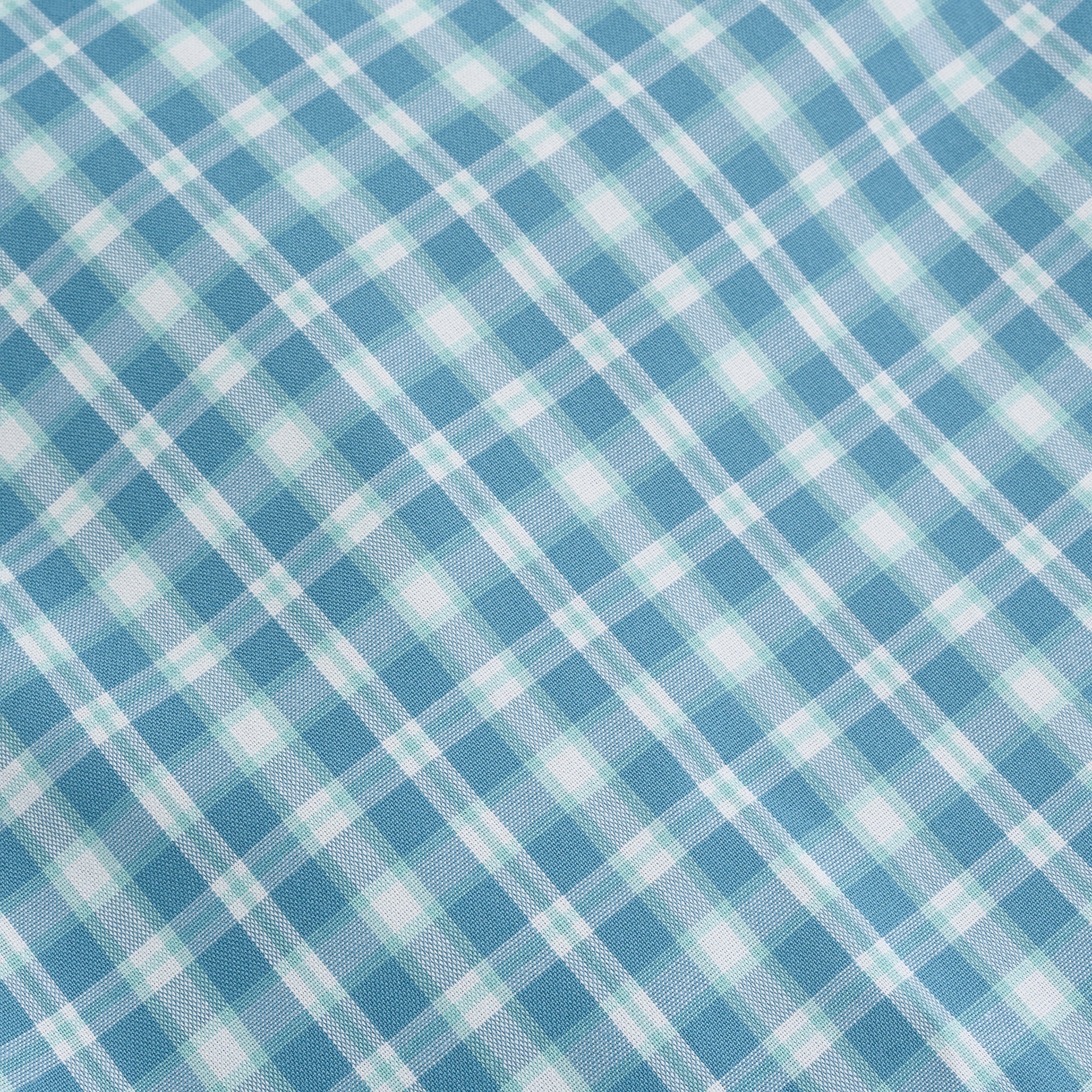 Balfour Cotton Sport Shirt