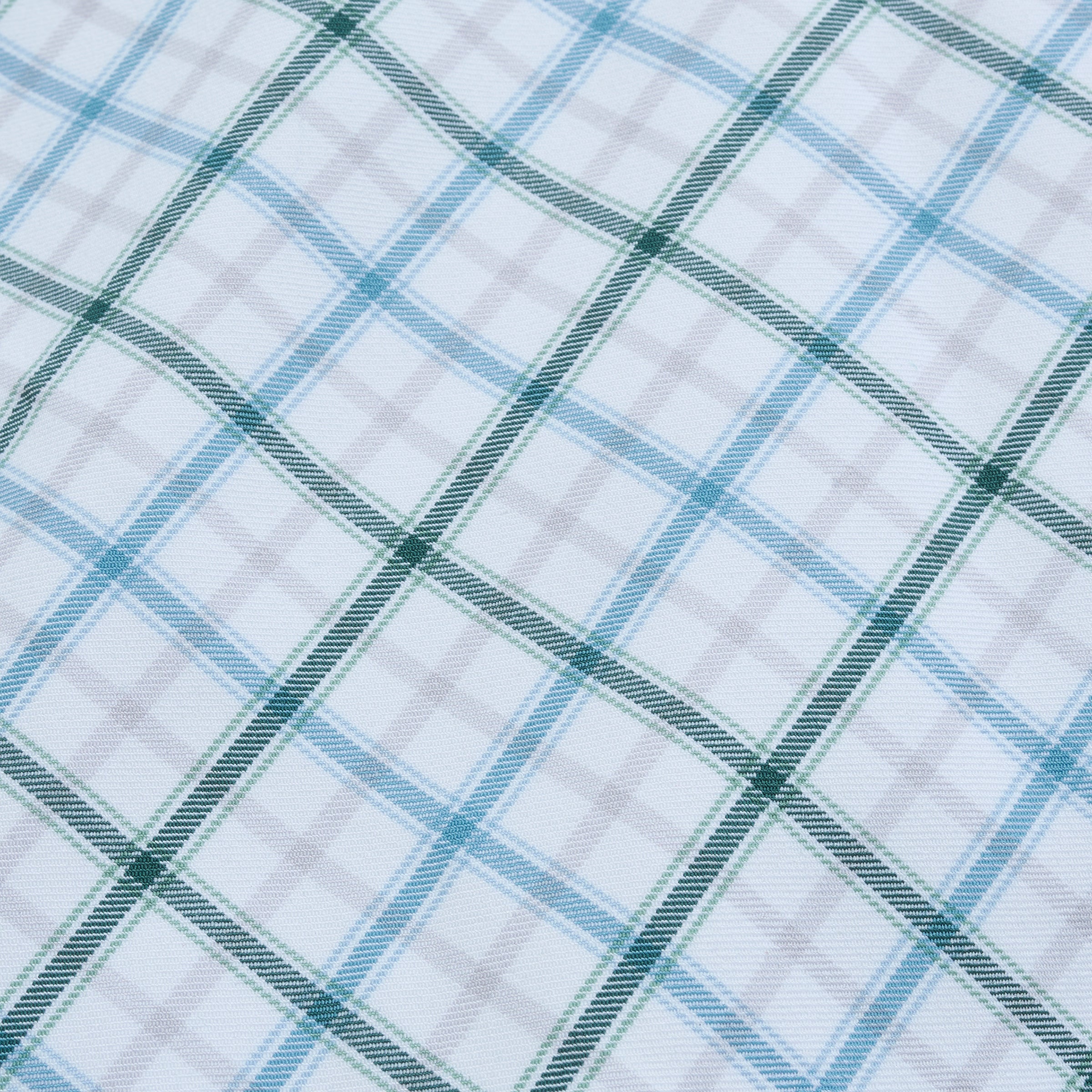 Deering Performance Sport Shirt