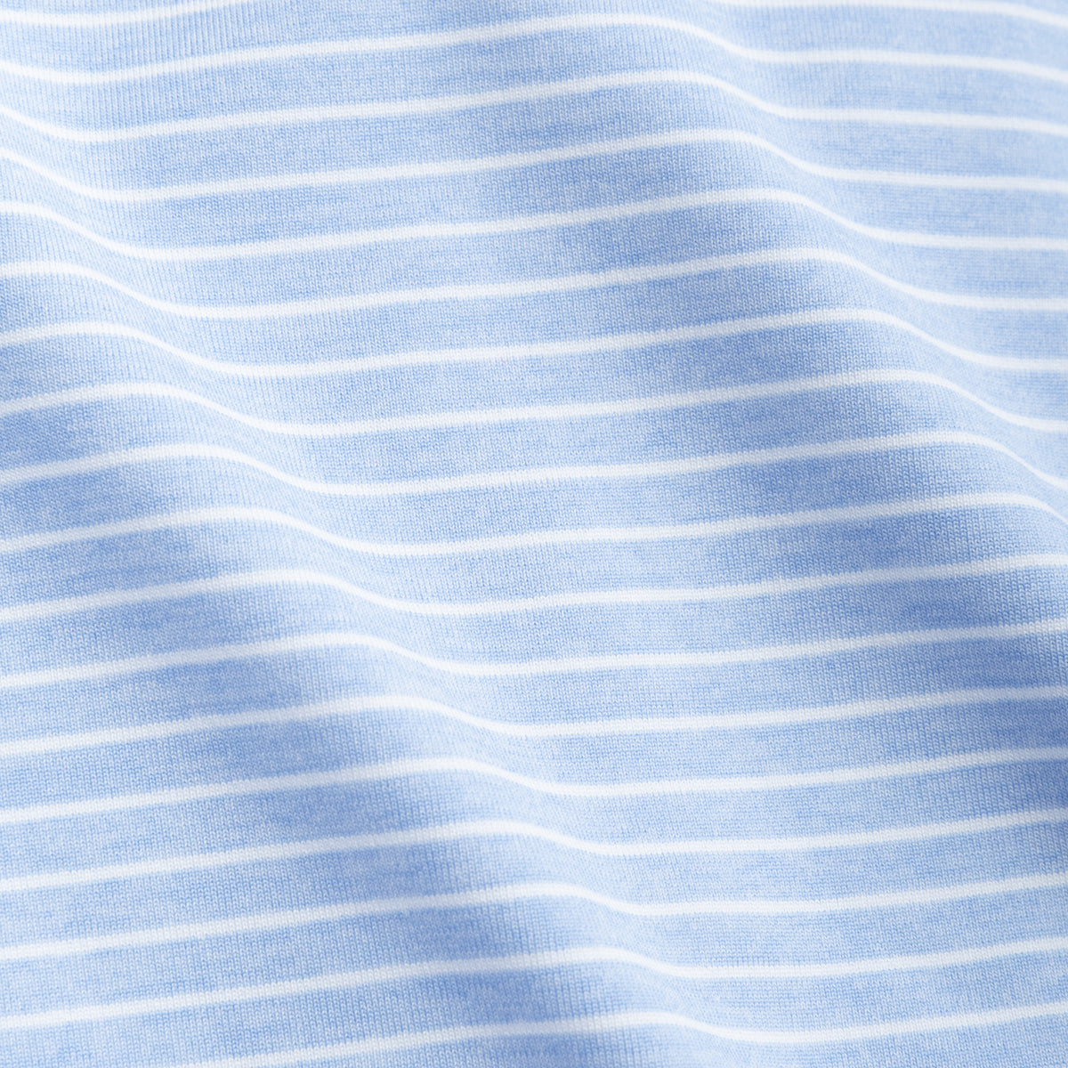 Alabama Tide Davis Performance Polo