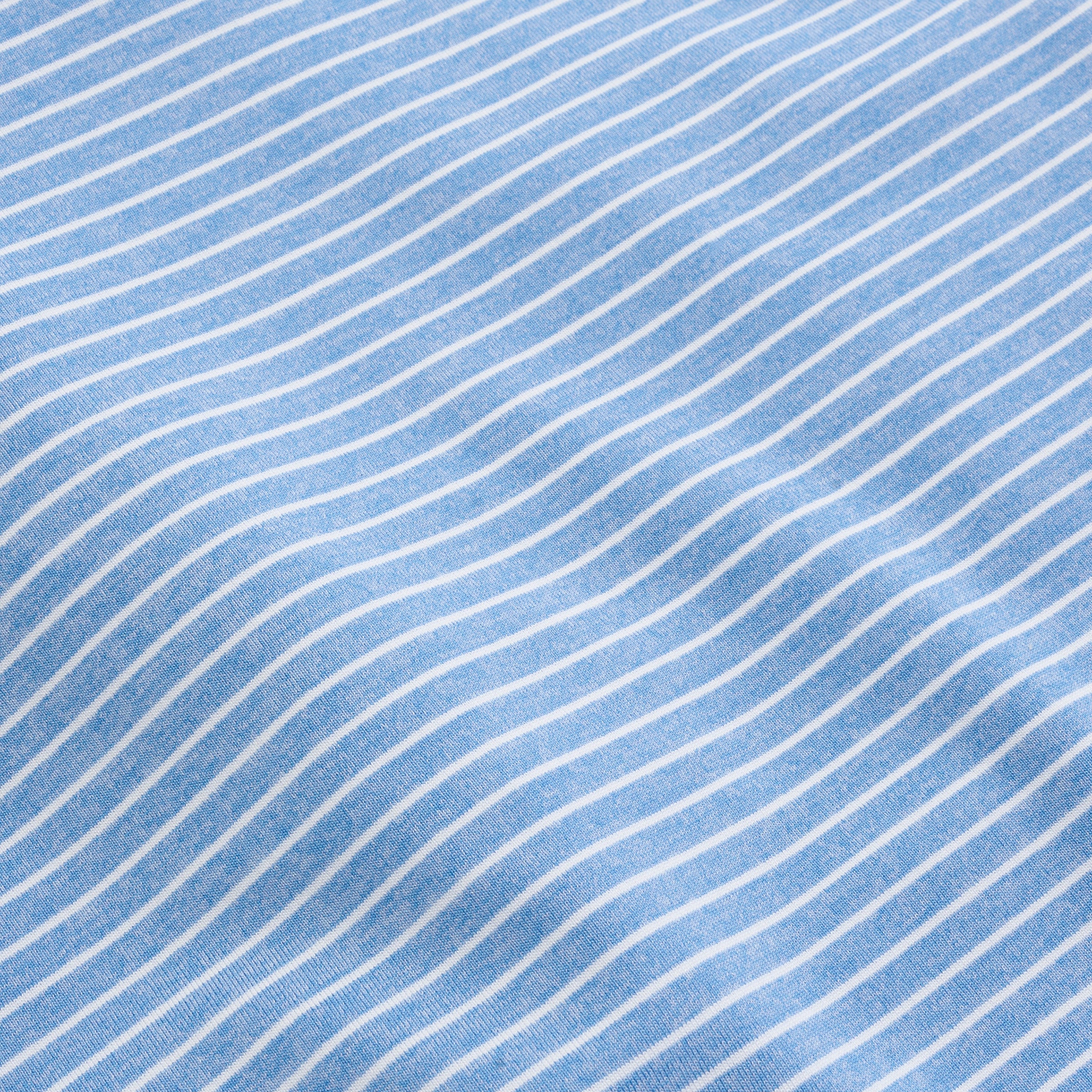 Davis Performance Polo