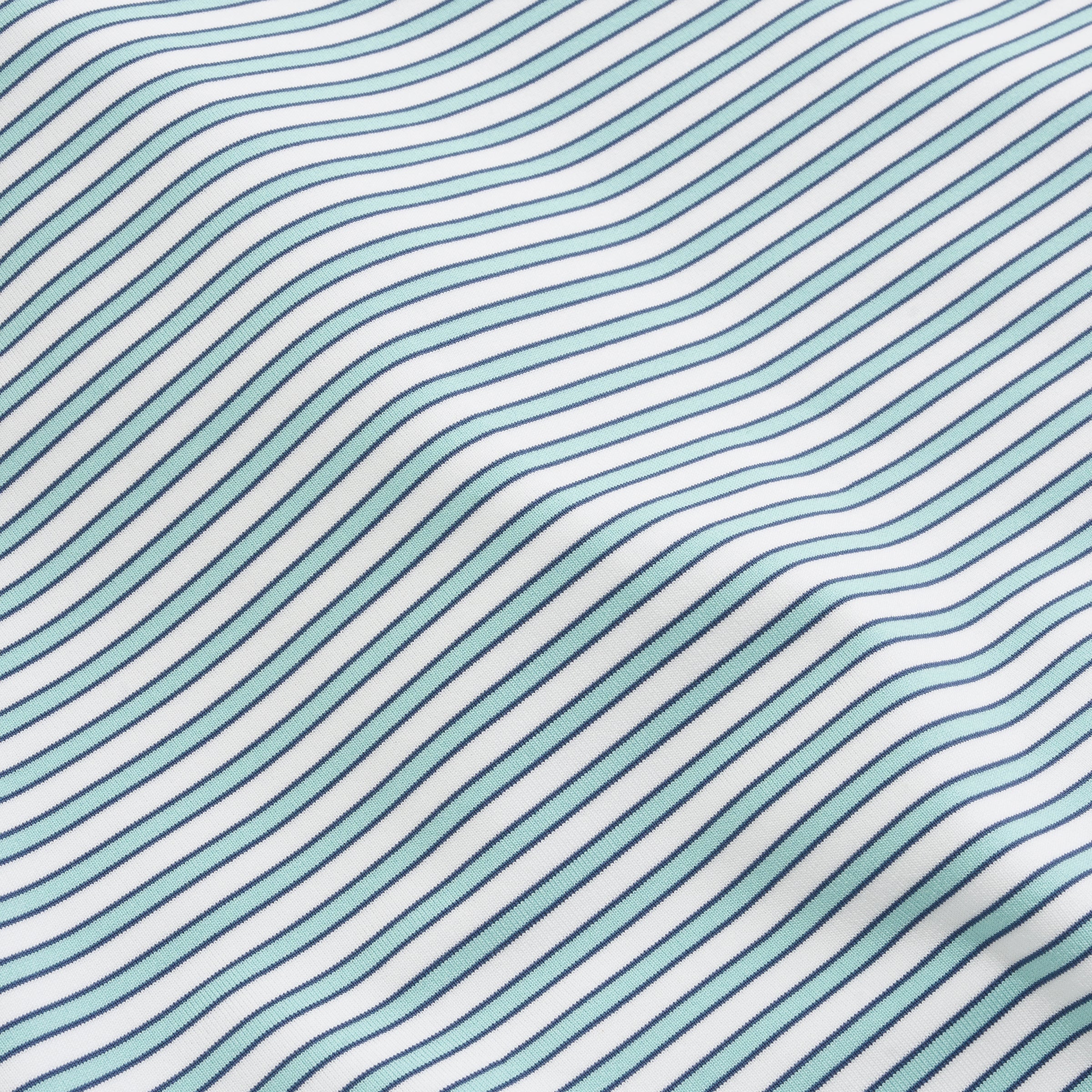 Cape Performance Polo