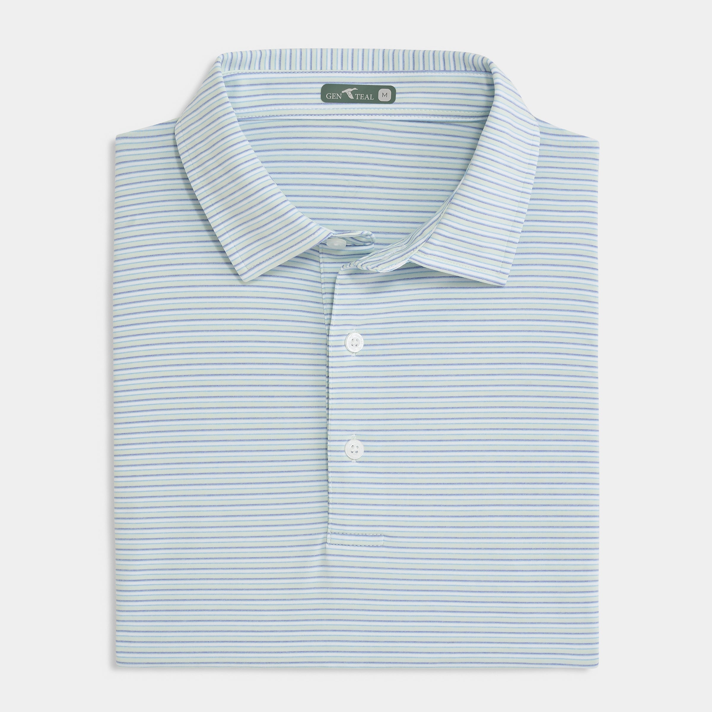 Neel Performance Polo
