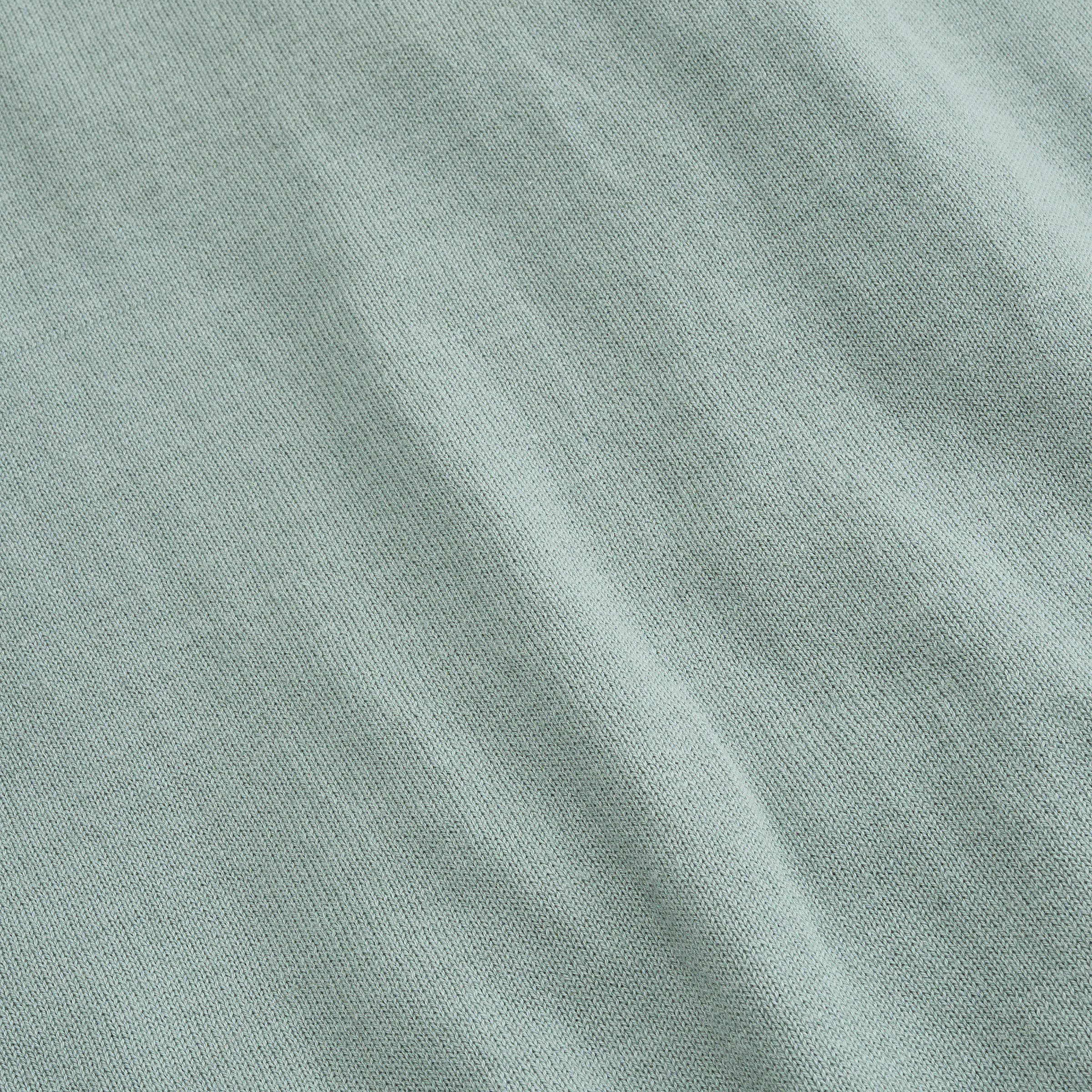Ivy Howes Crewneck