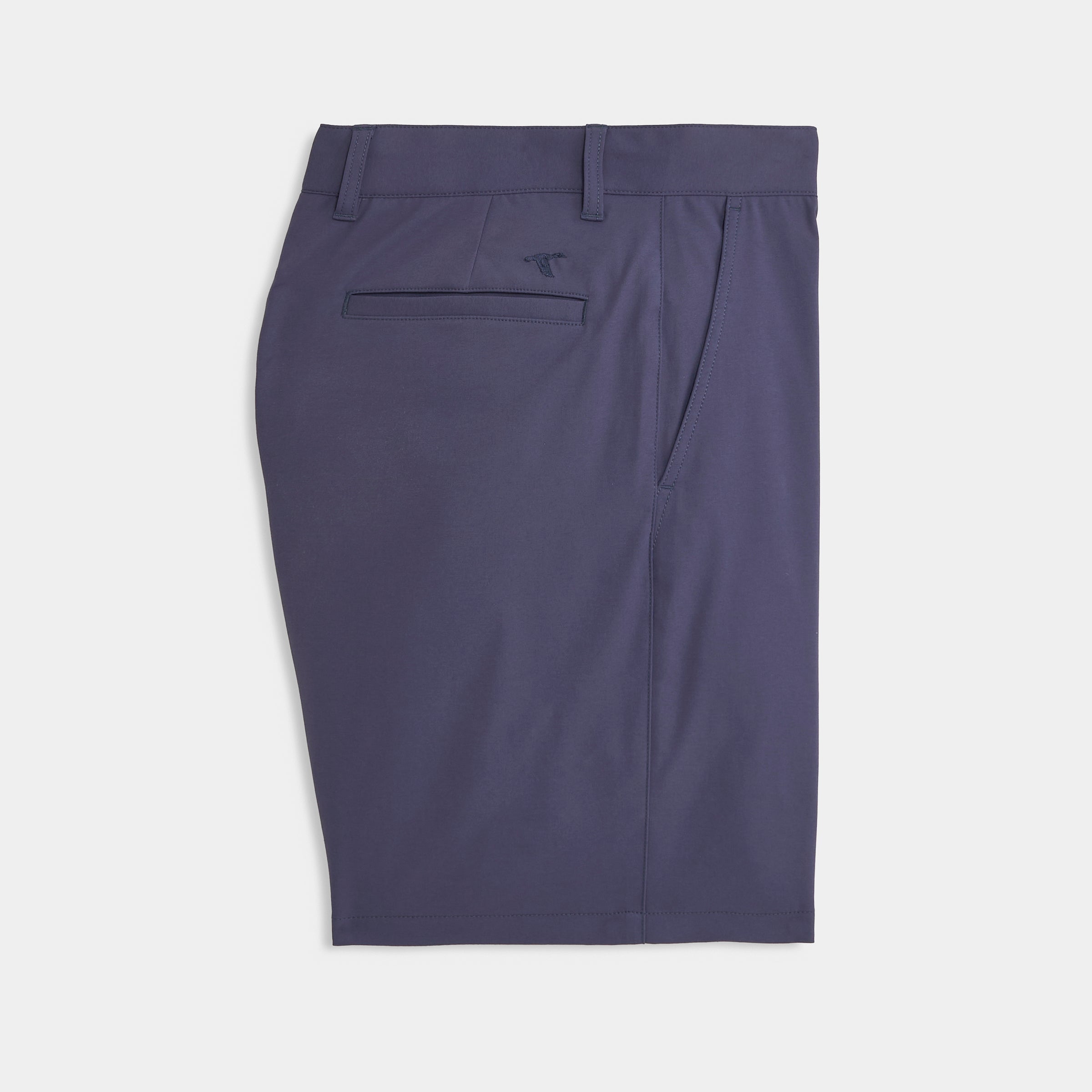 Youth Arbor Shorts