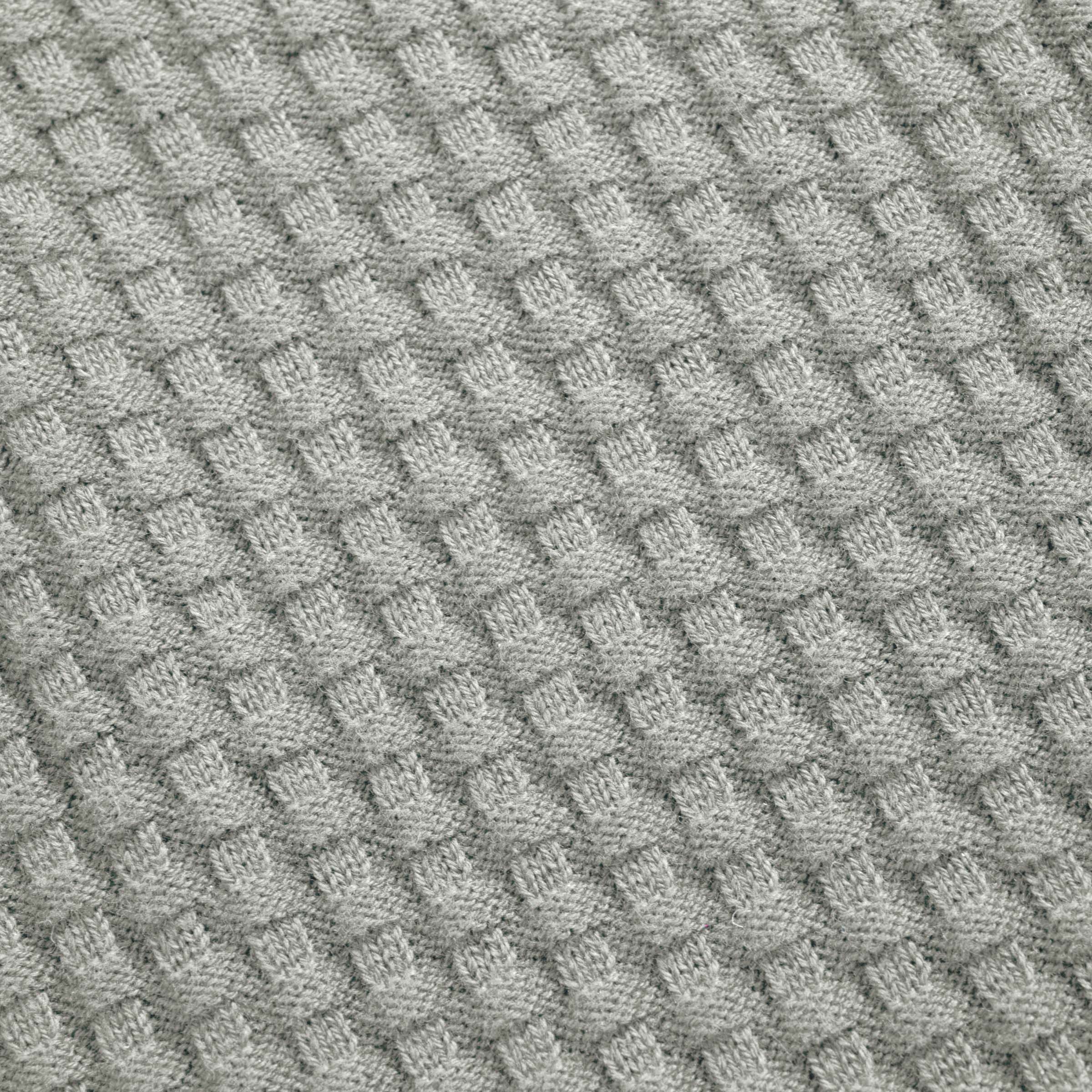 Dempsey Quarter-Zip