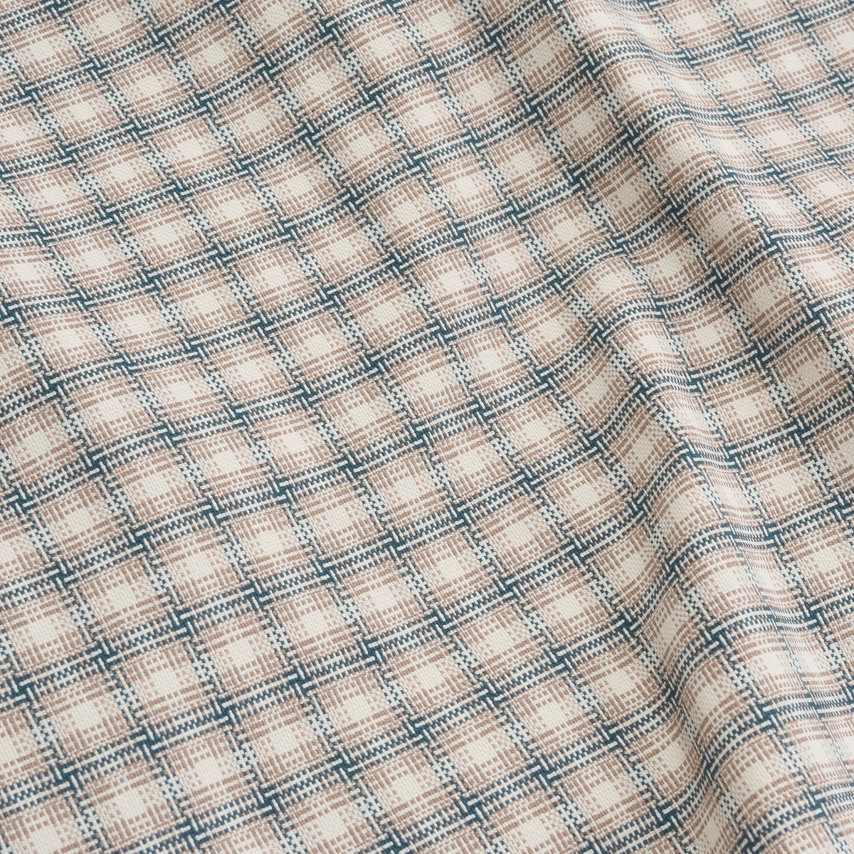 Miller Softouch® Sport Shirt