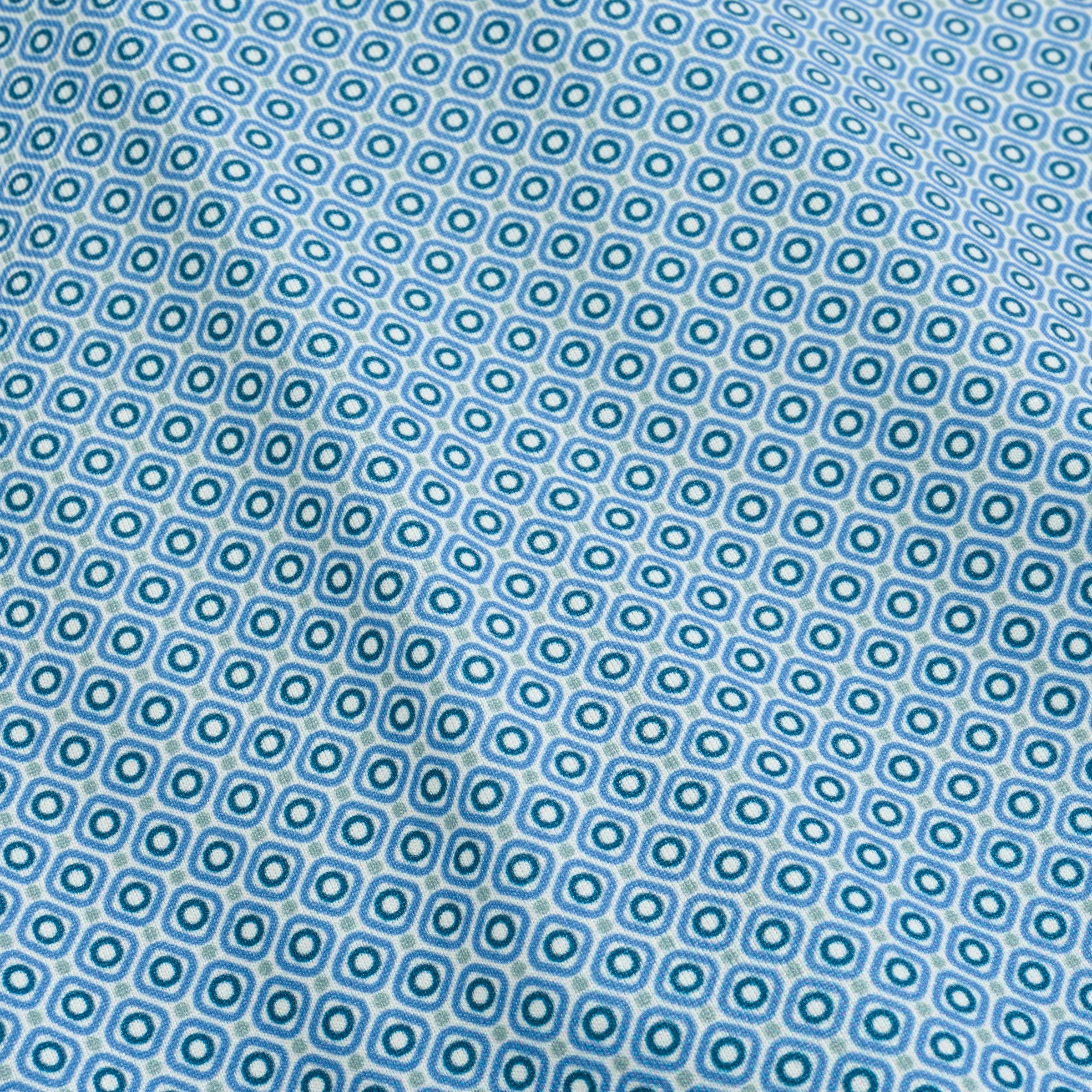 Axis Performance Polo