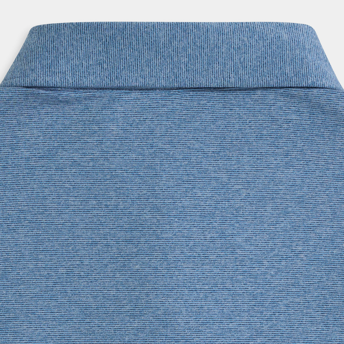 Brock Performance Polo