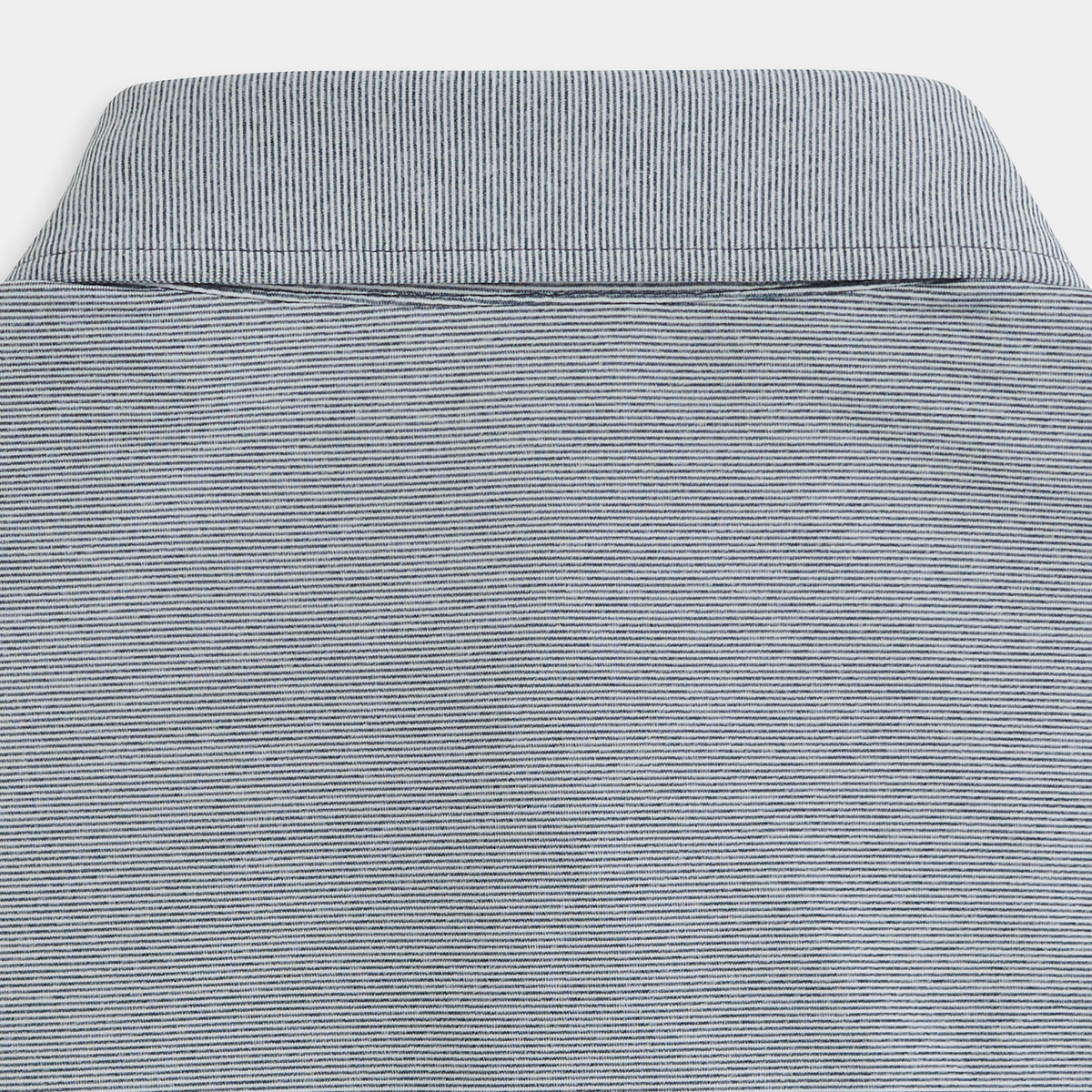 Brock Performance Polo