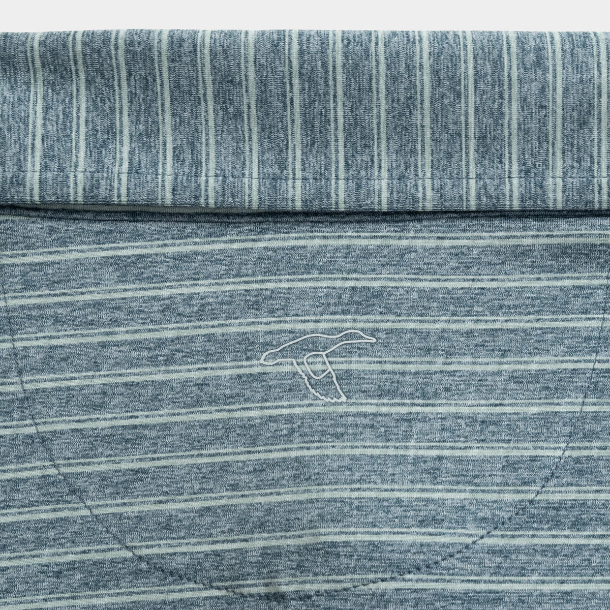 Cobb Performance Polo