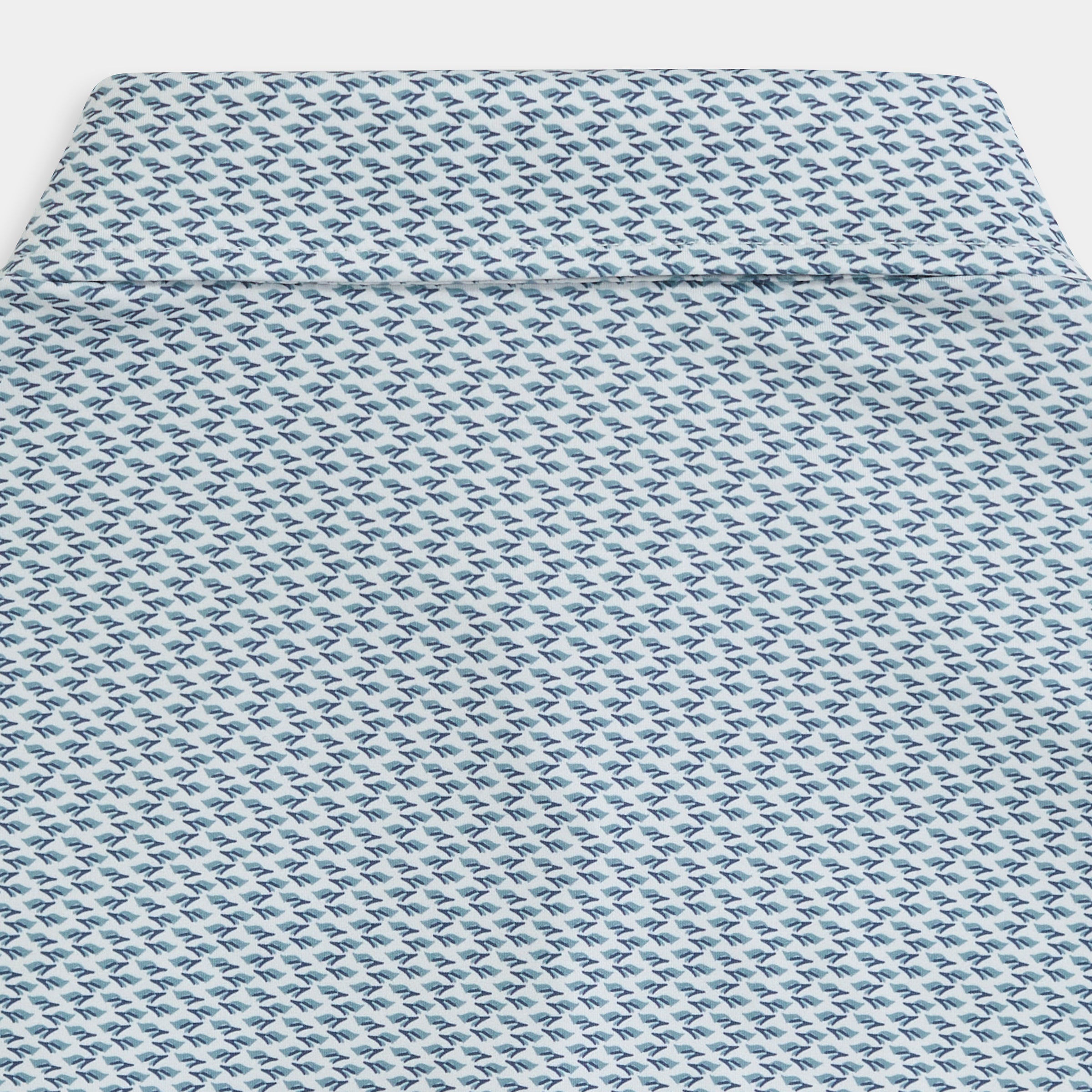 Redcrest Performance Polo