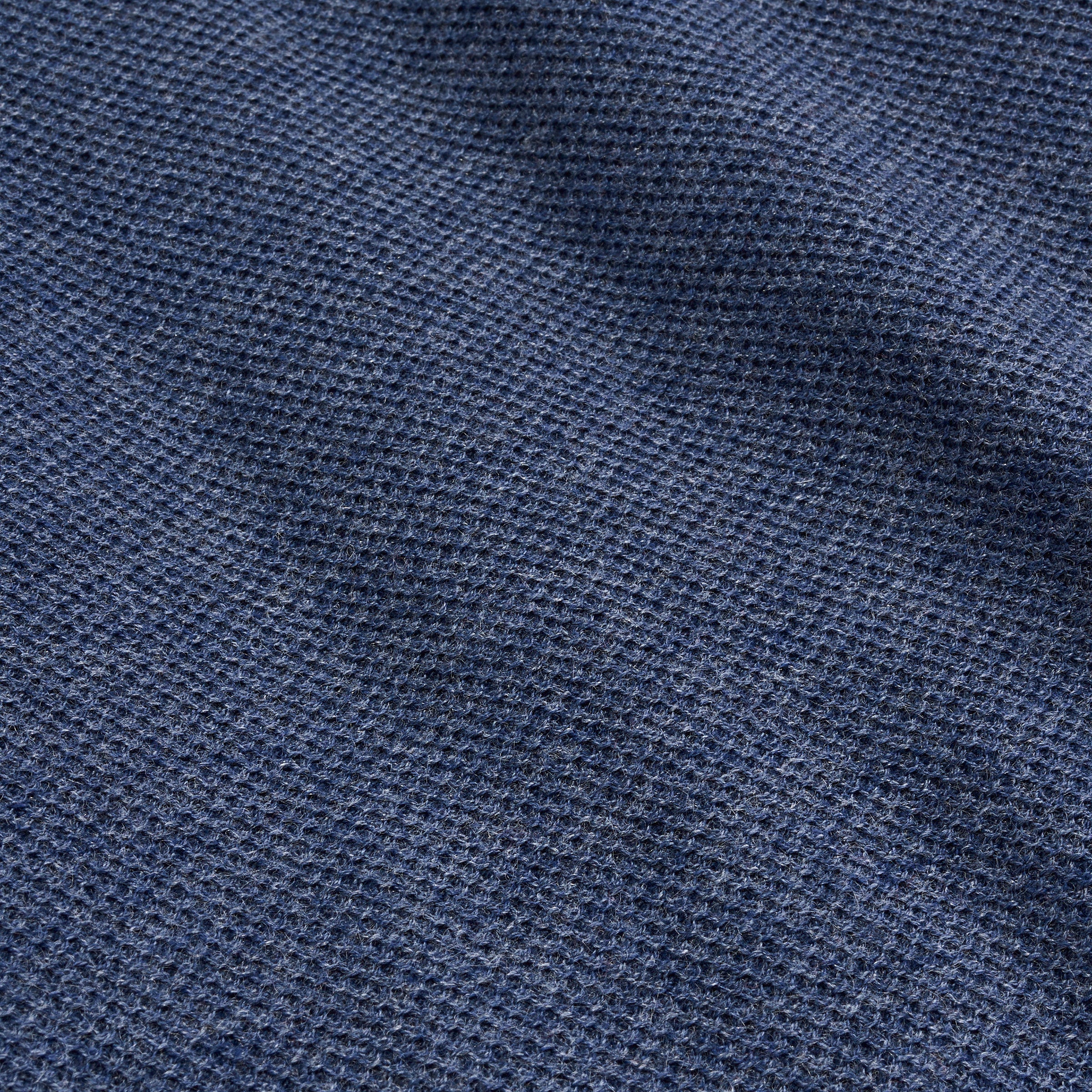 Calder Crewneck