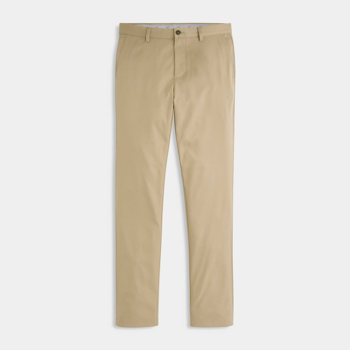 Rover Stratford Chino