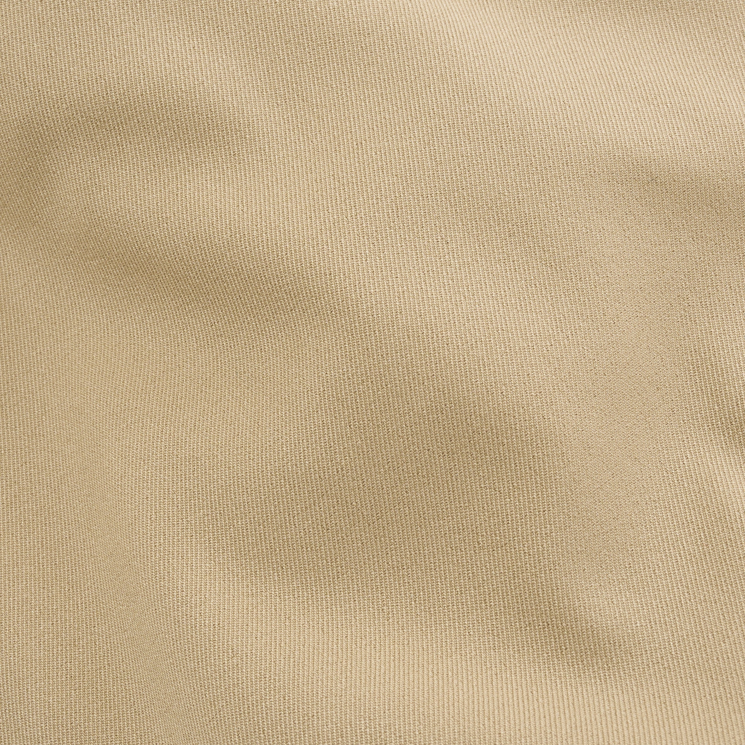 Rover Stratford Chino