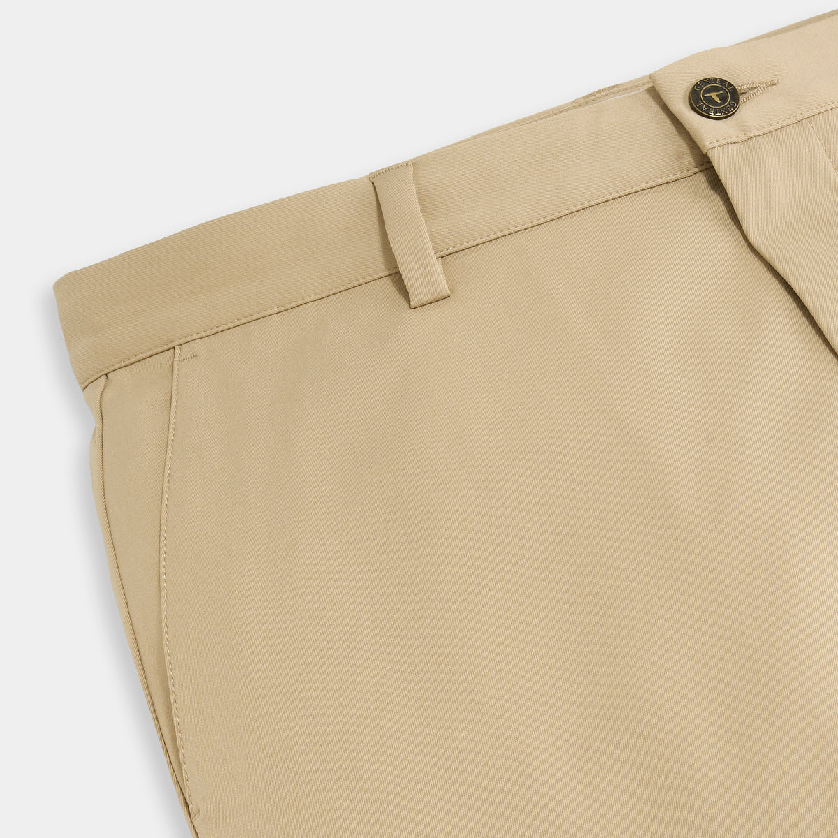 Rover Stratford Chino