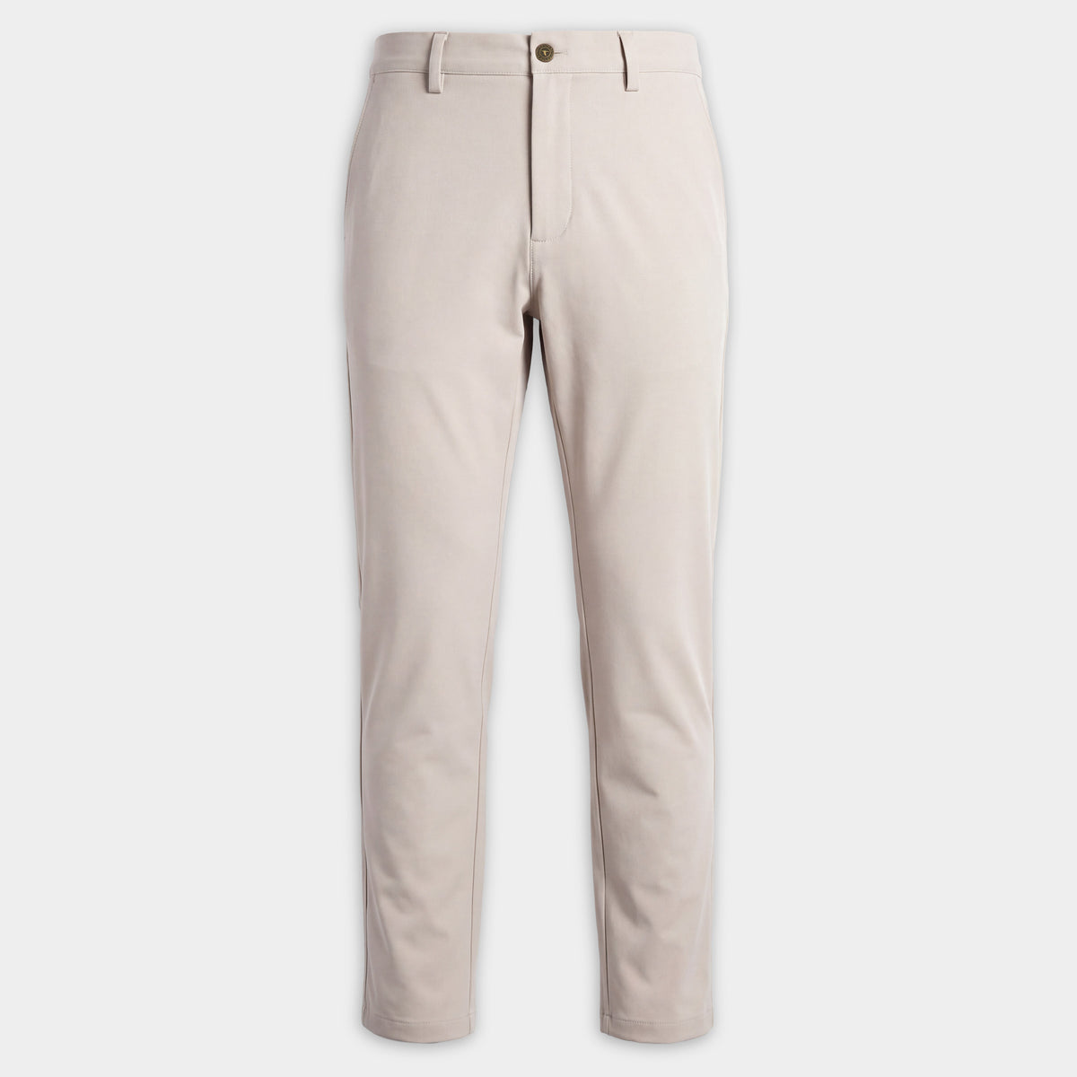 Stone Stratford Chino