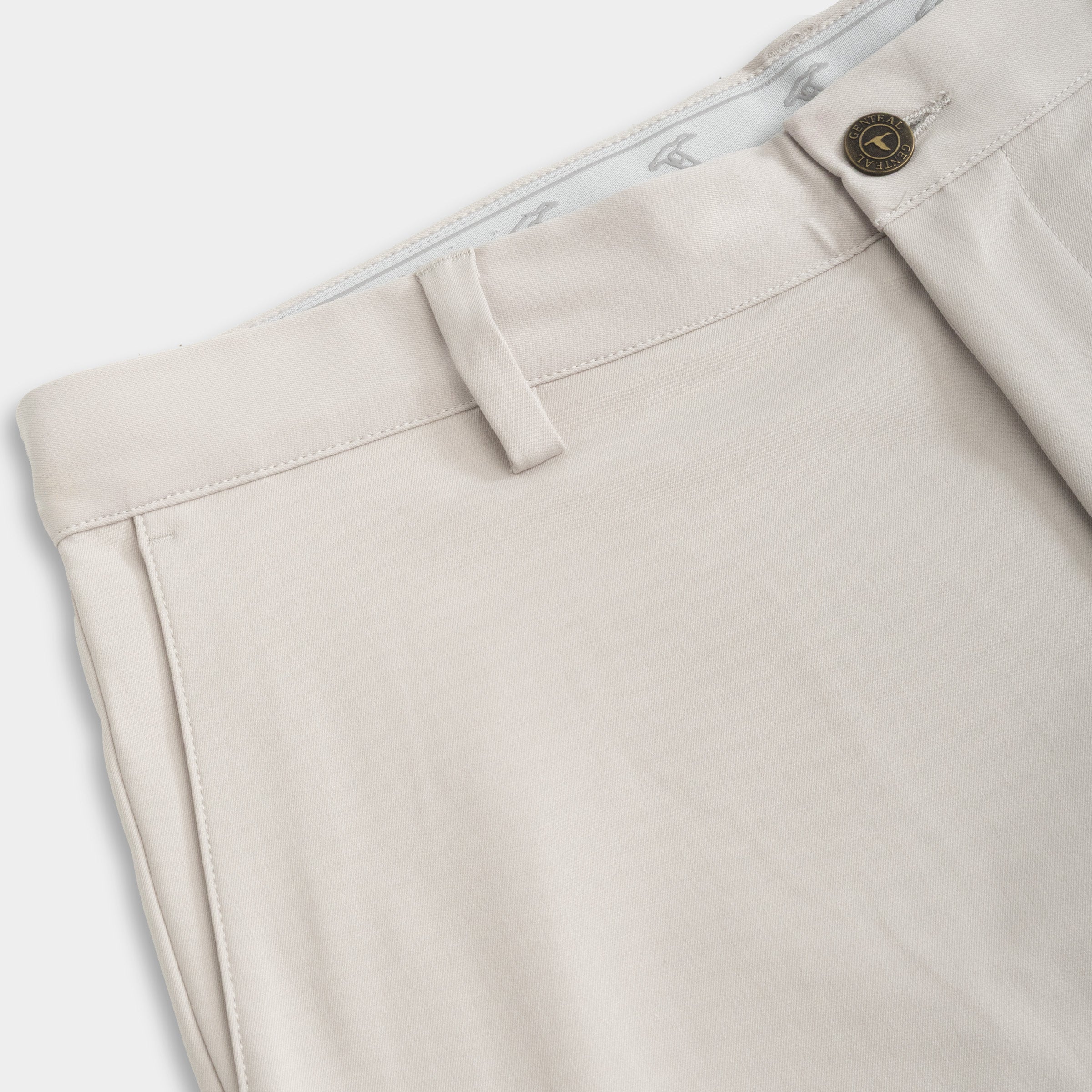 Stone Stratford Chino