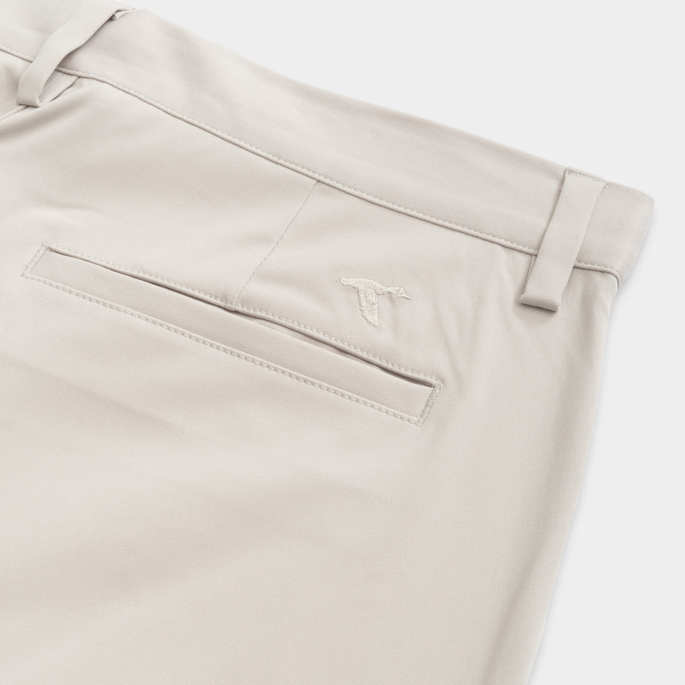 Stone Stratford Chino